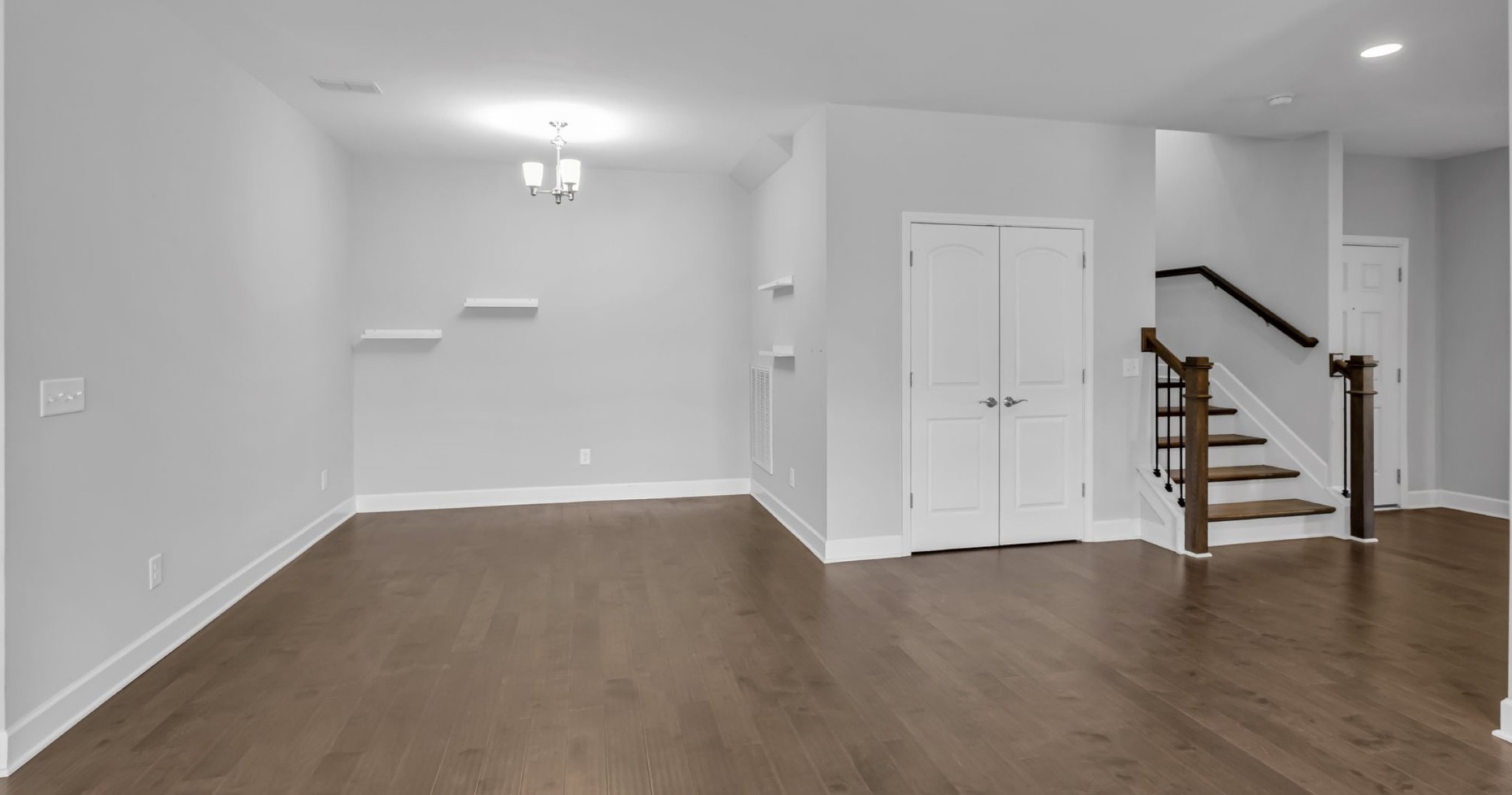 2341 Stonecenter Lane