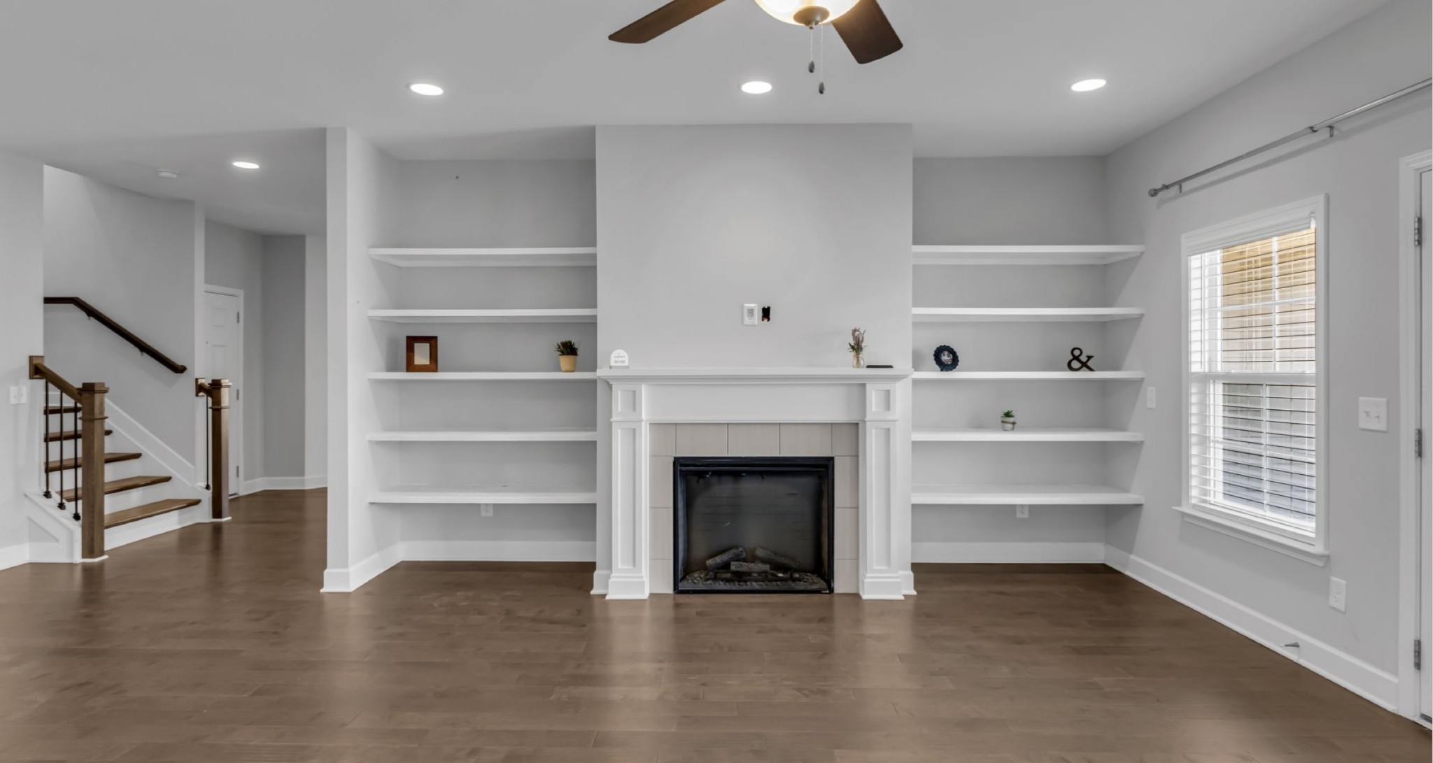 2341 Stonecenter Lane