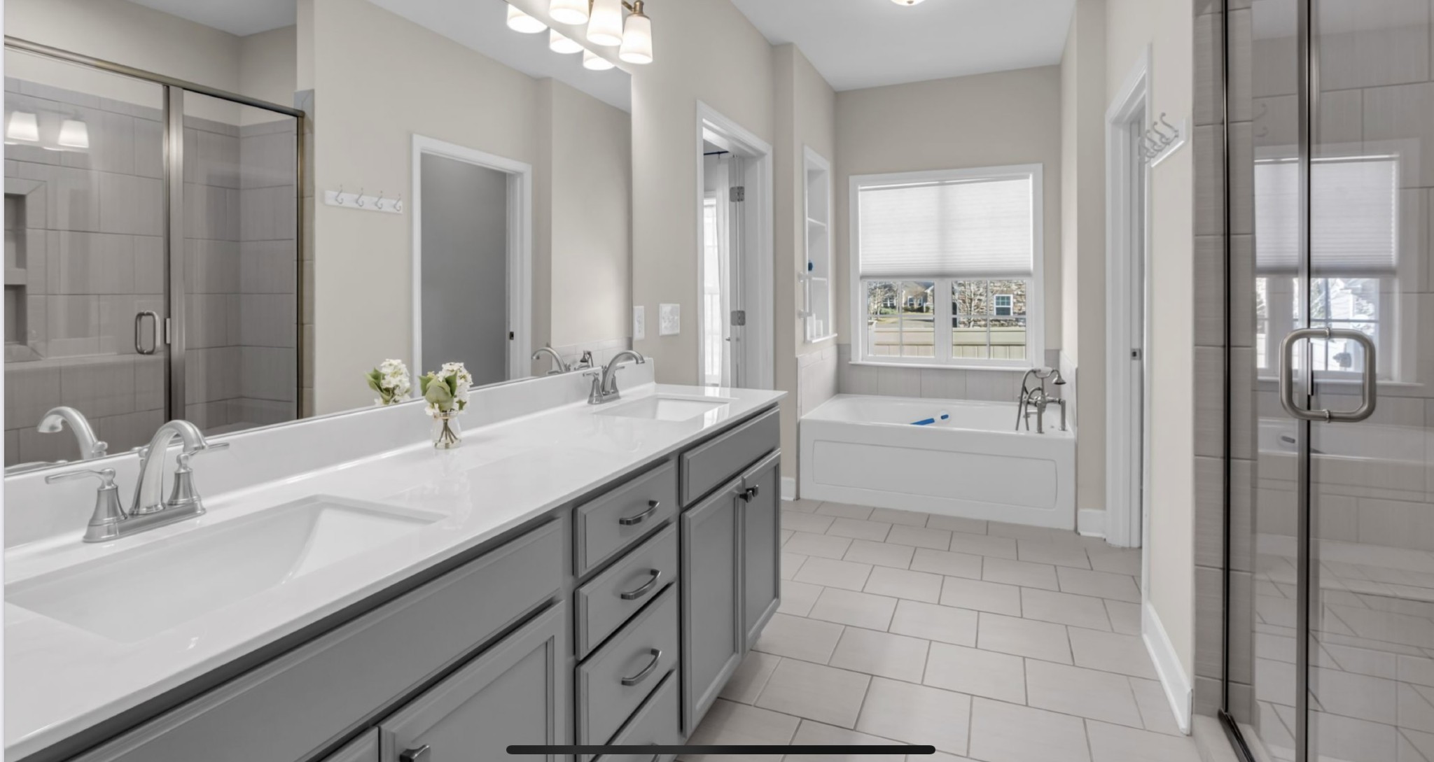 2341 Stonecenter Lane