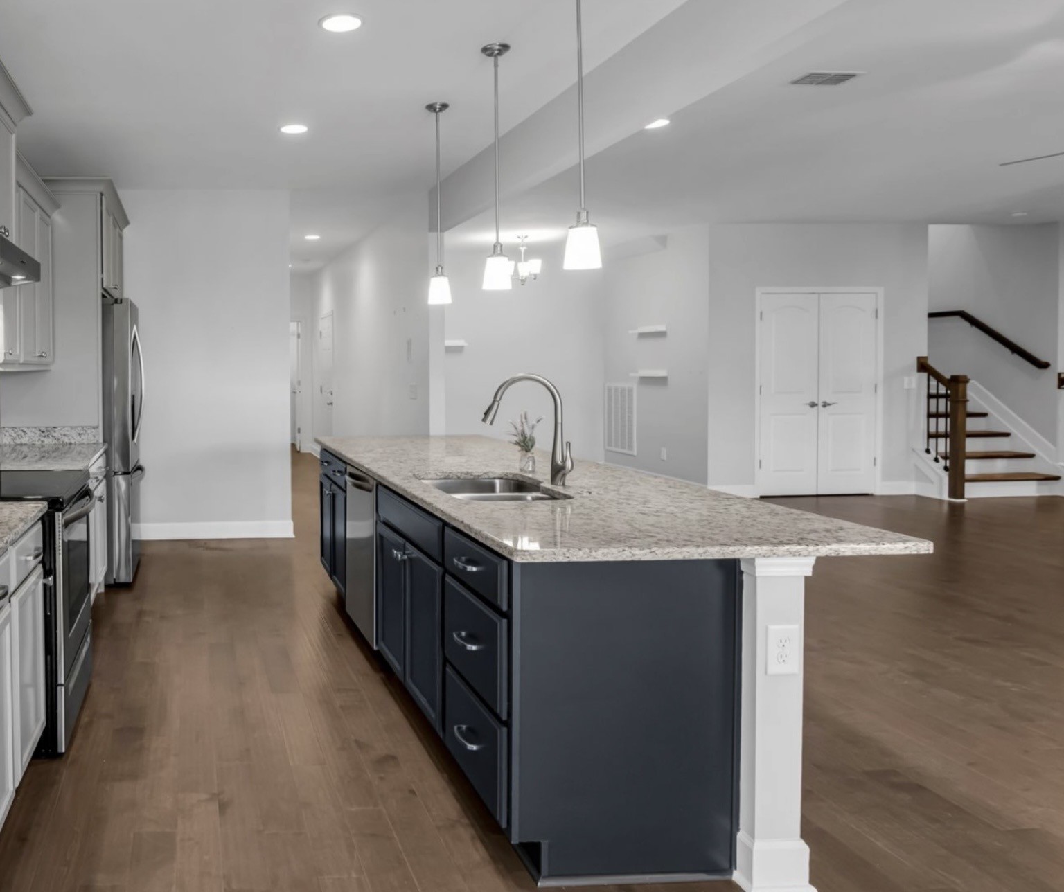 2341 Stonecenter Lane