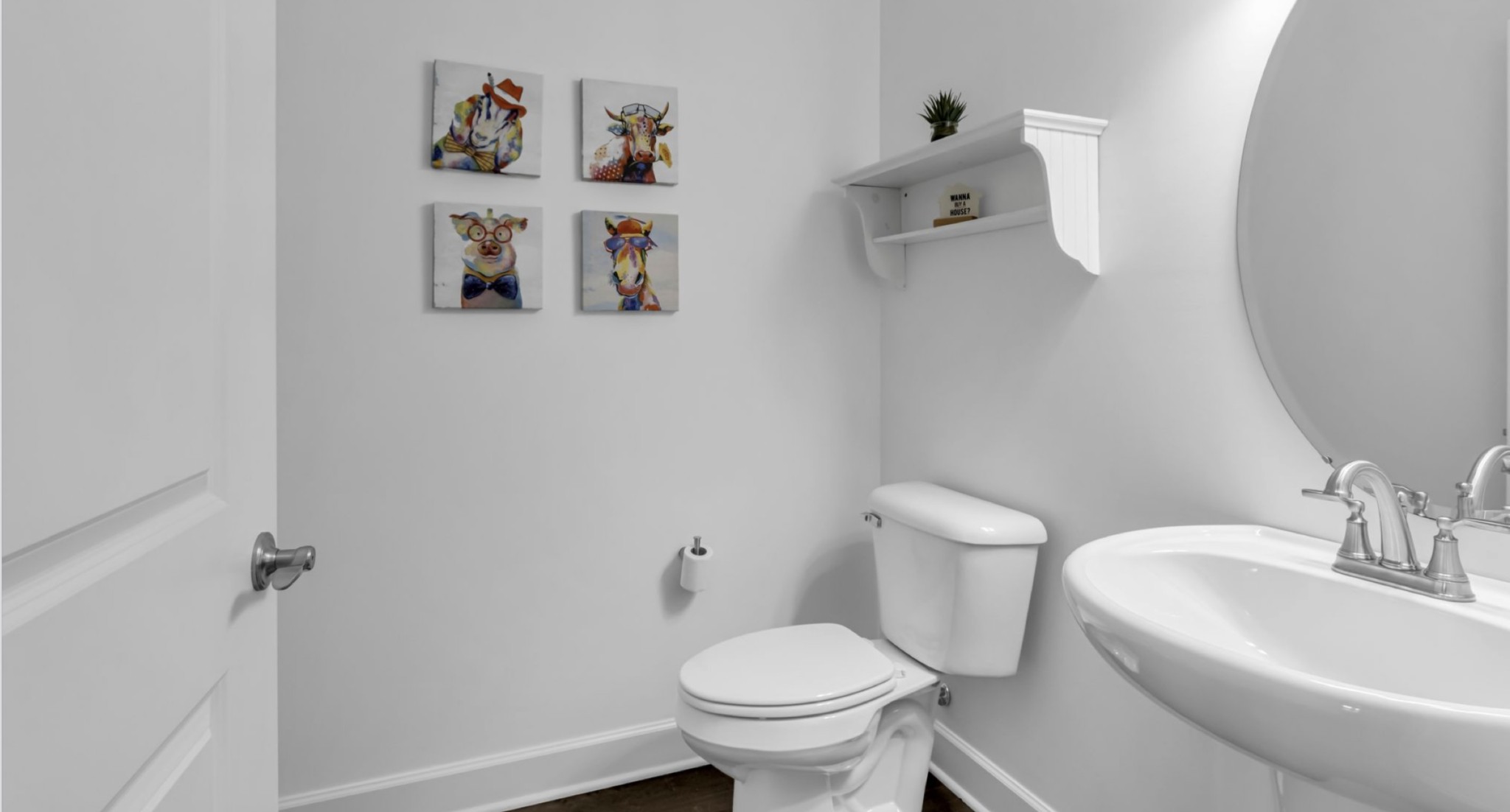 2341 Stonecenter Lane