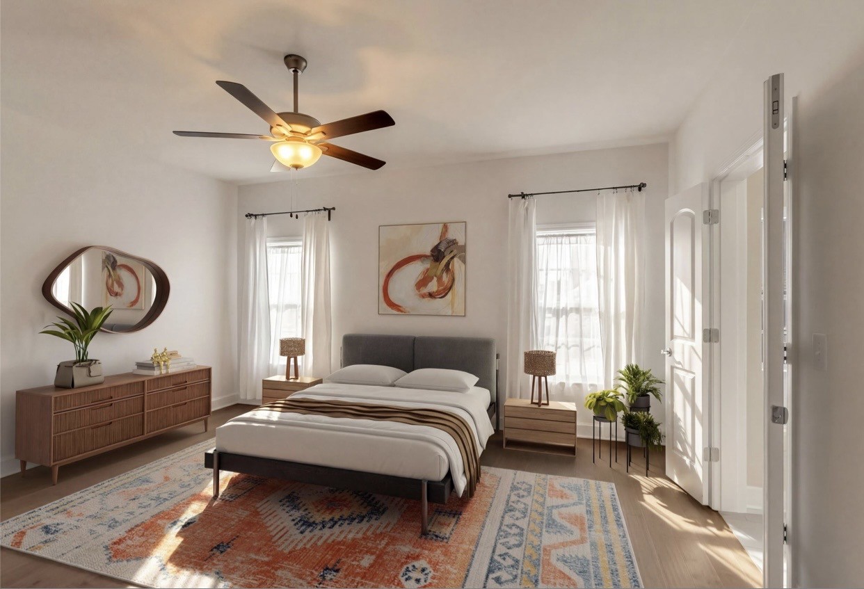 2341 Stonecenter Lane