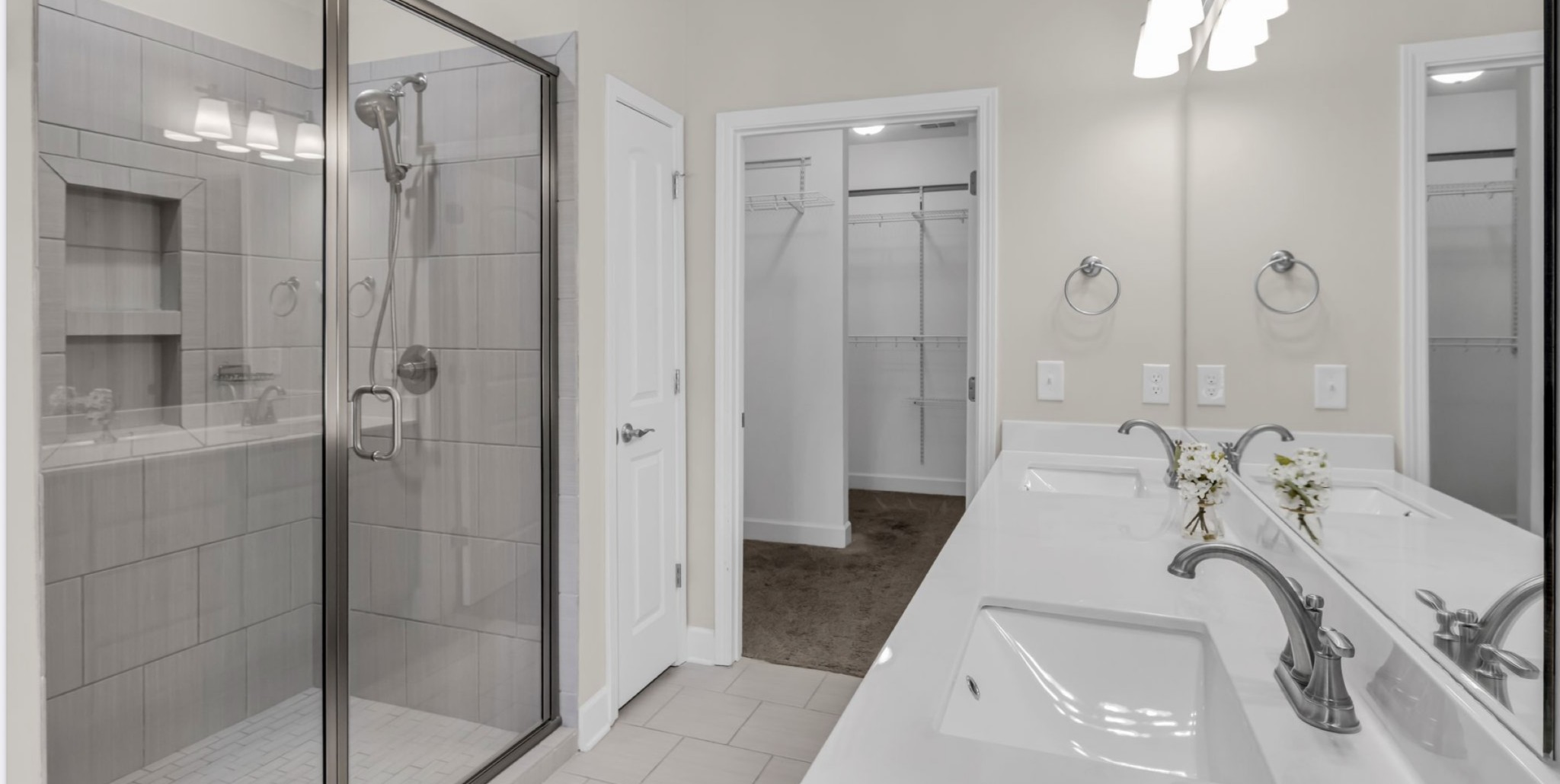 2341 Stonecenter Lane