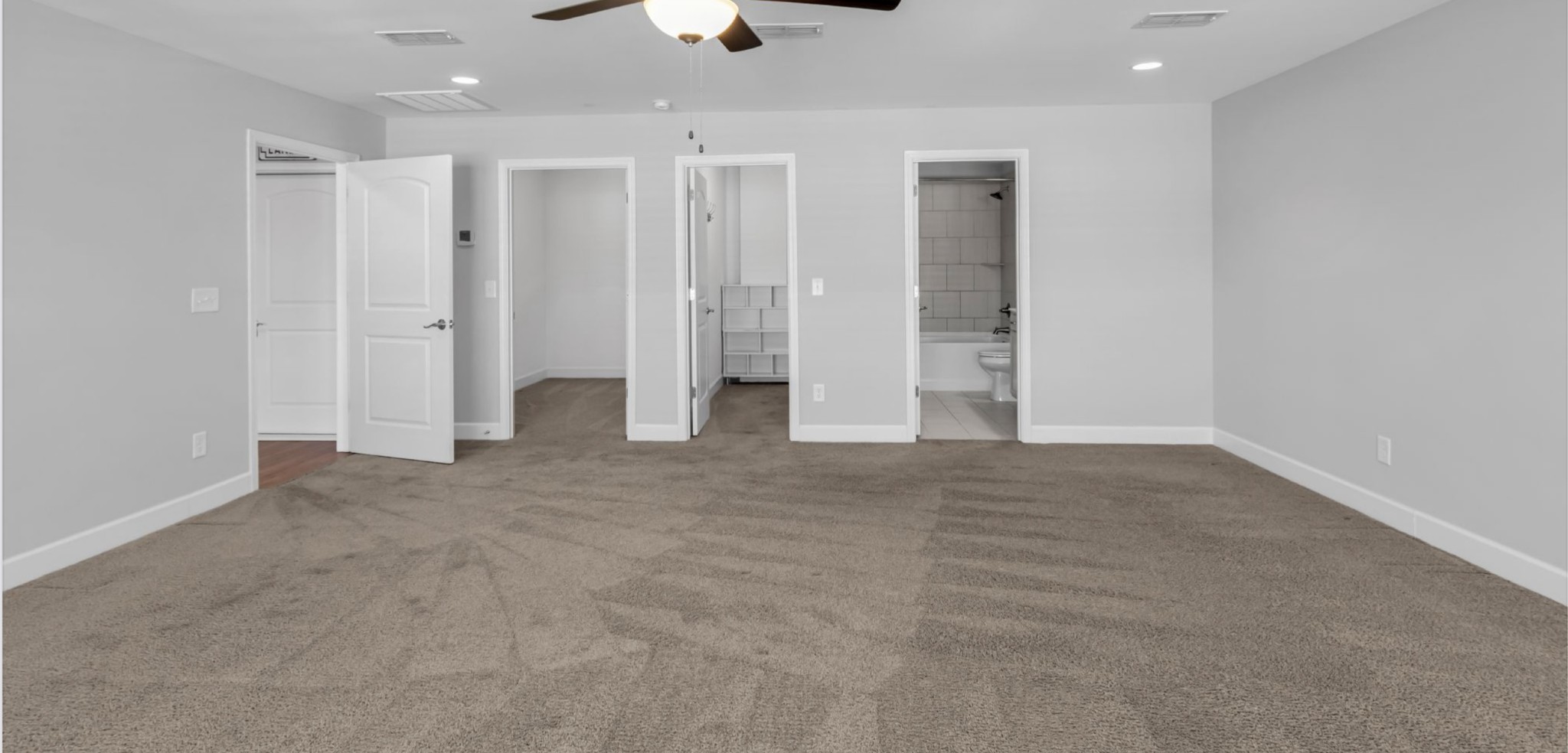 2341 Stonecenter Lane