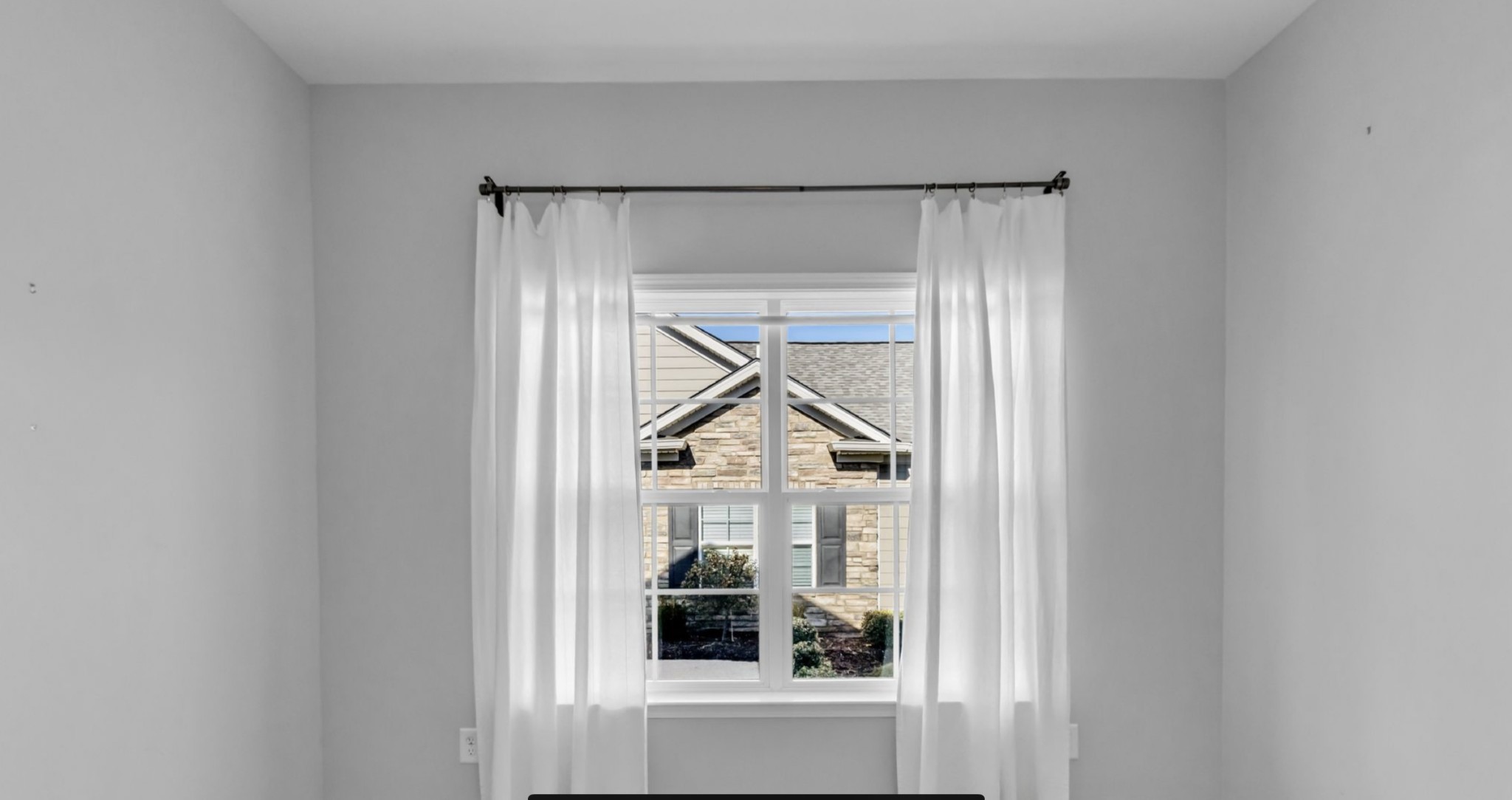 2341 Stonecenter Lane