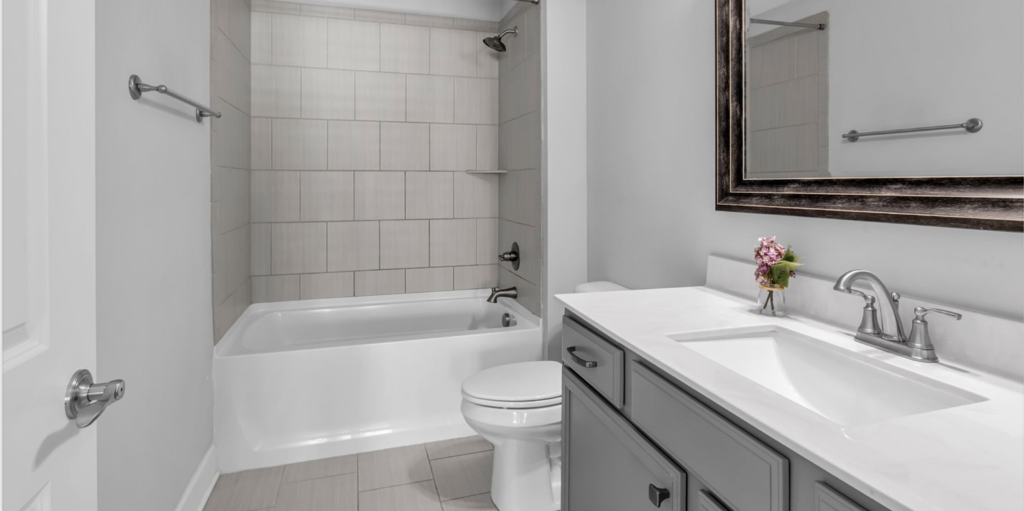 2341 Stonecenter Lane