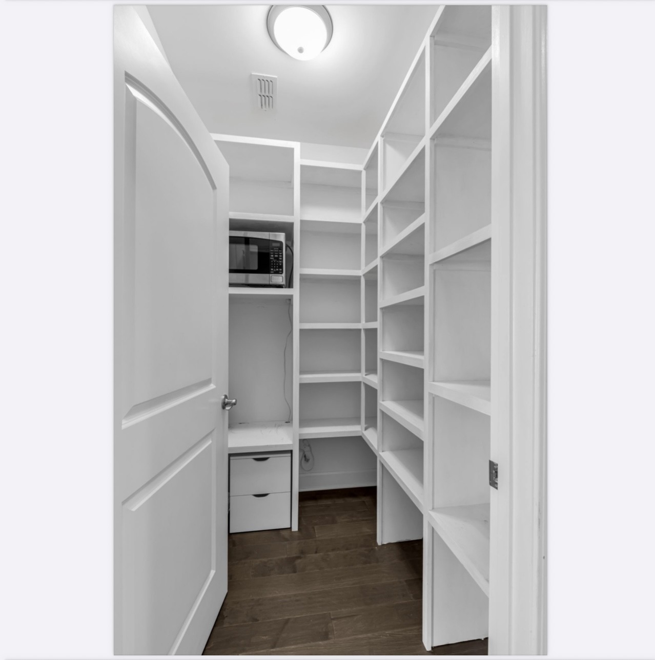 2341 Stonecenter Lane