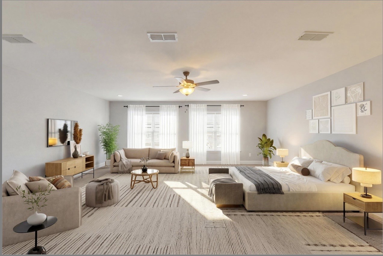 2341 Stonecenter Lane