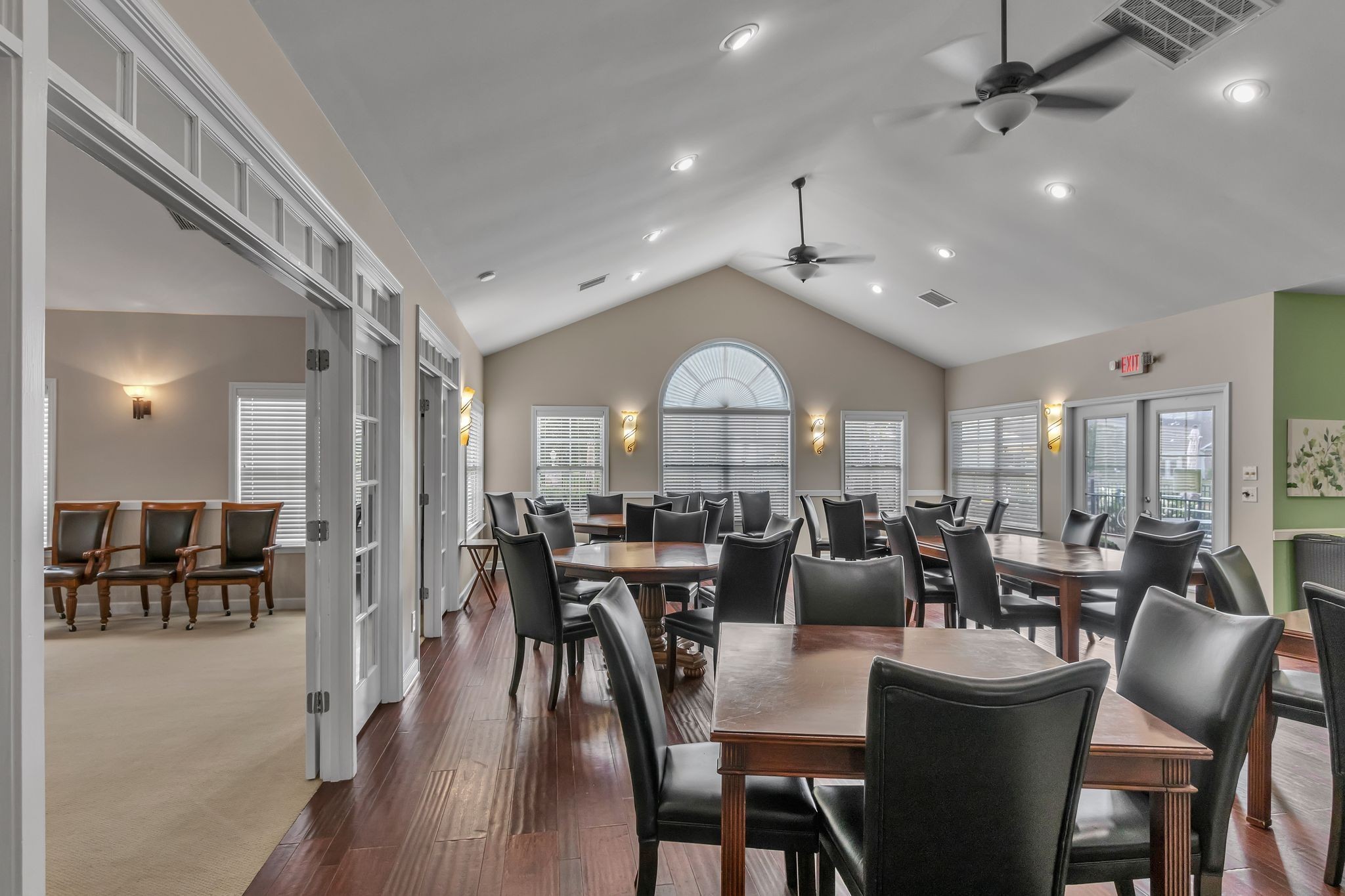 2341 Stonecenter Lane