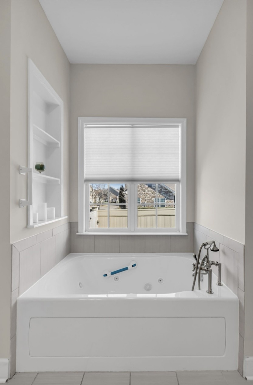 2341 Stonecenter Lane