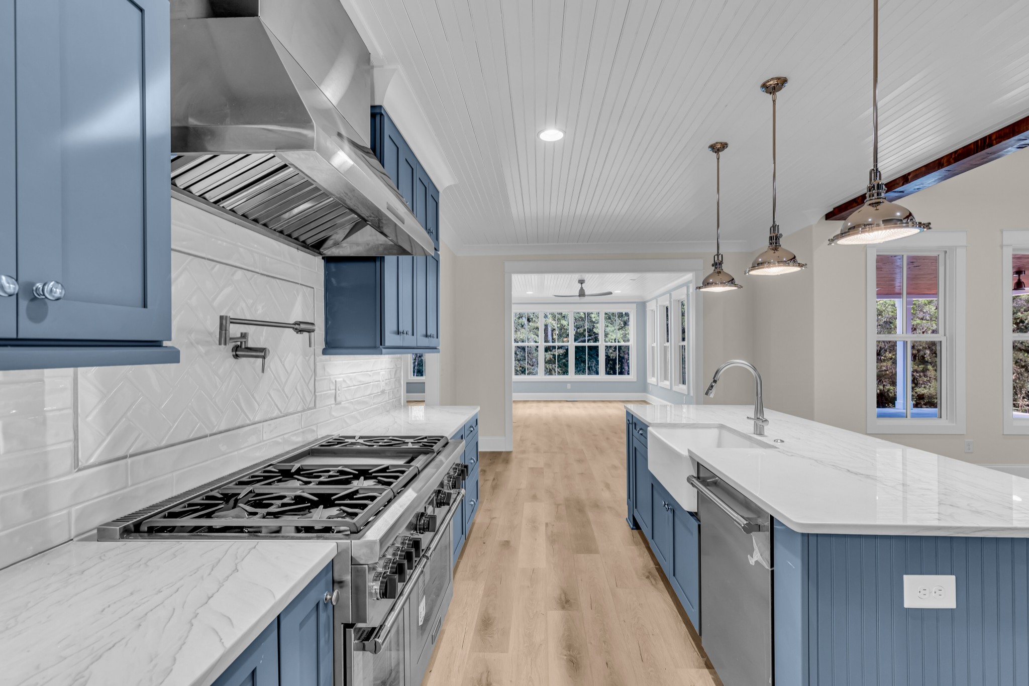 0 Kedron Road Tract 1