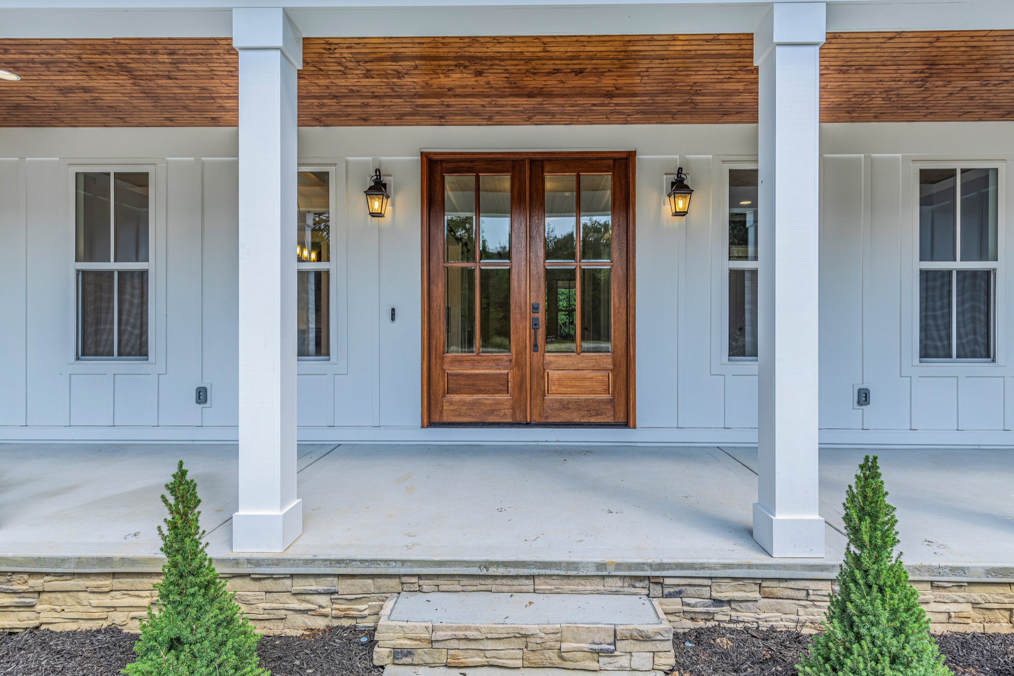 0 Kedron Road Tract 1