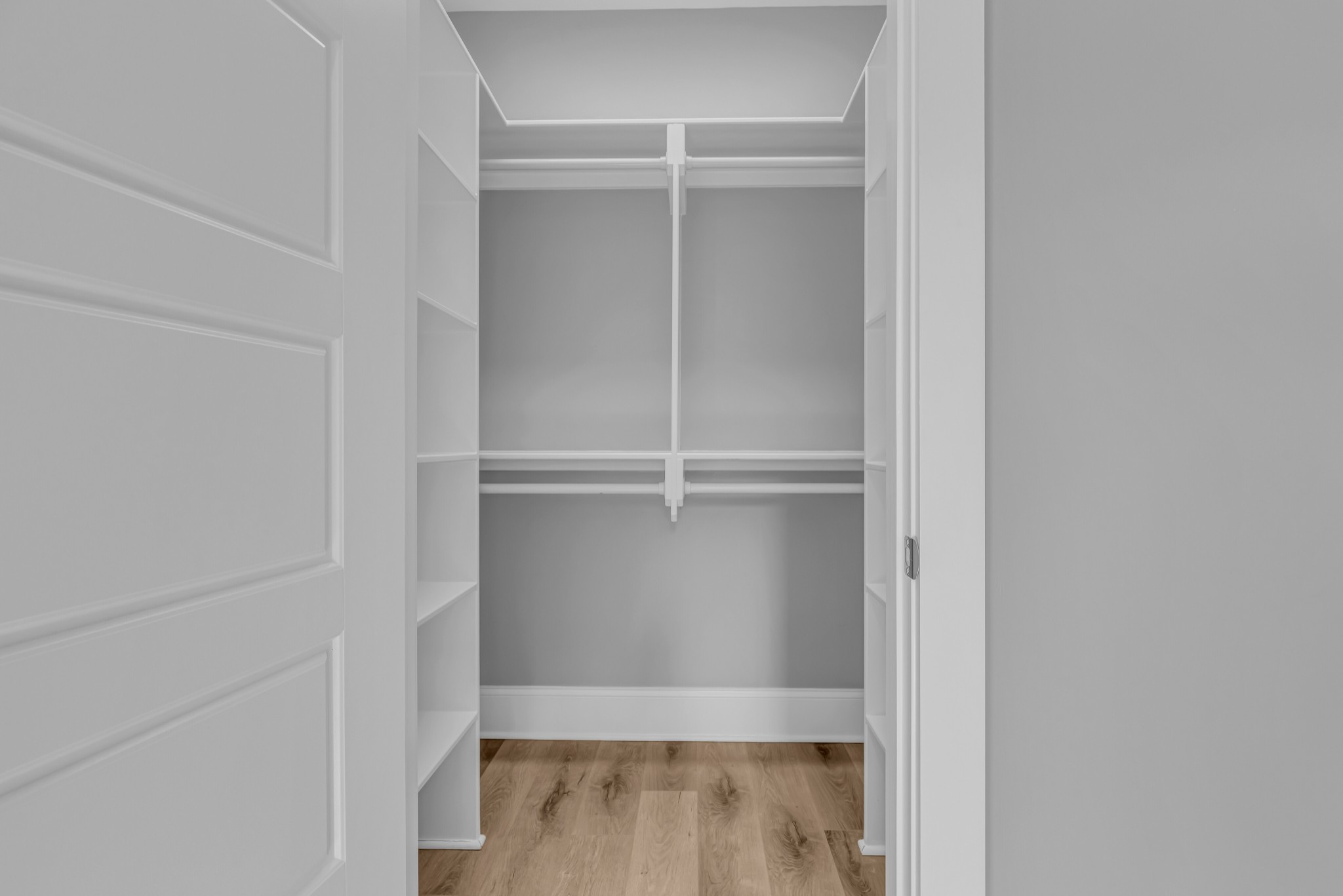 0 Kedron Road Tract 1