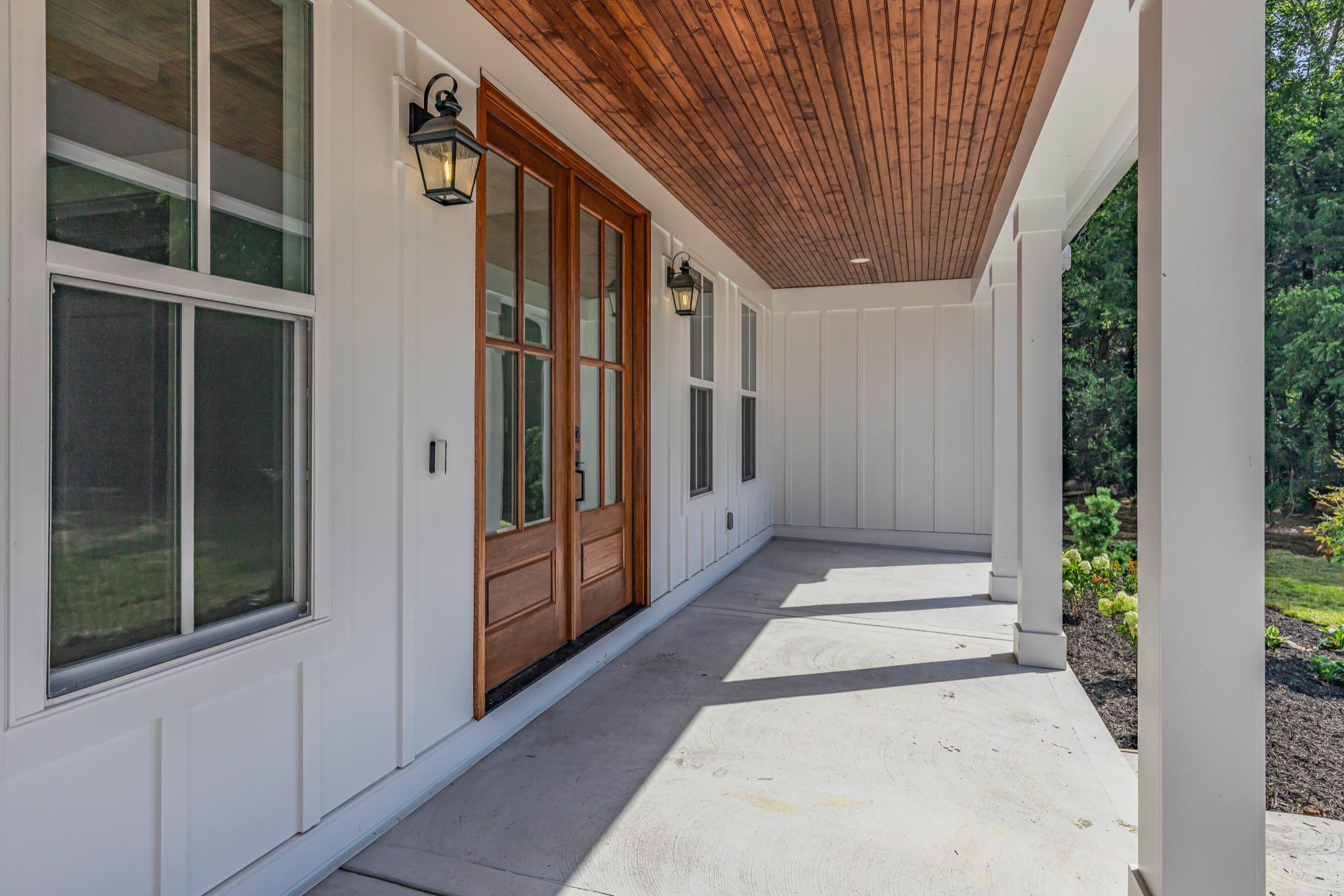 0 Kedron Road Tract 1