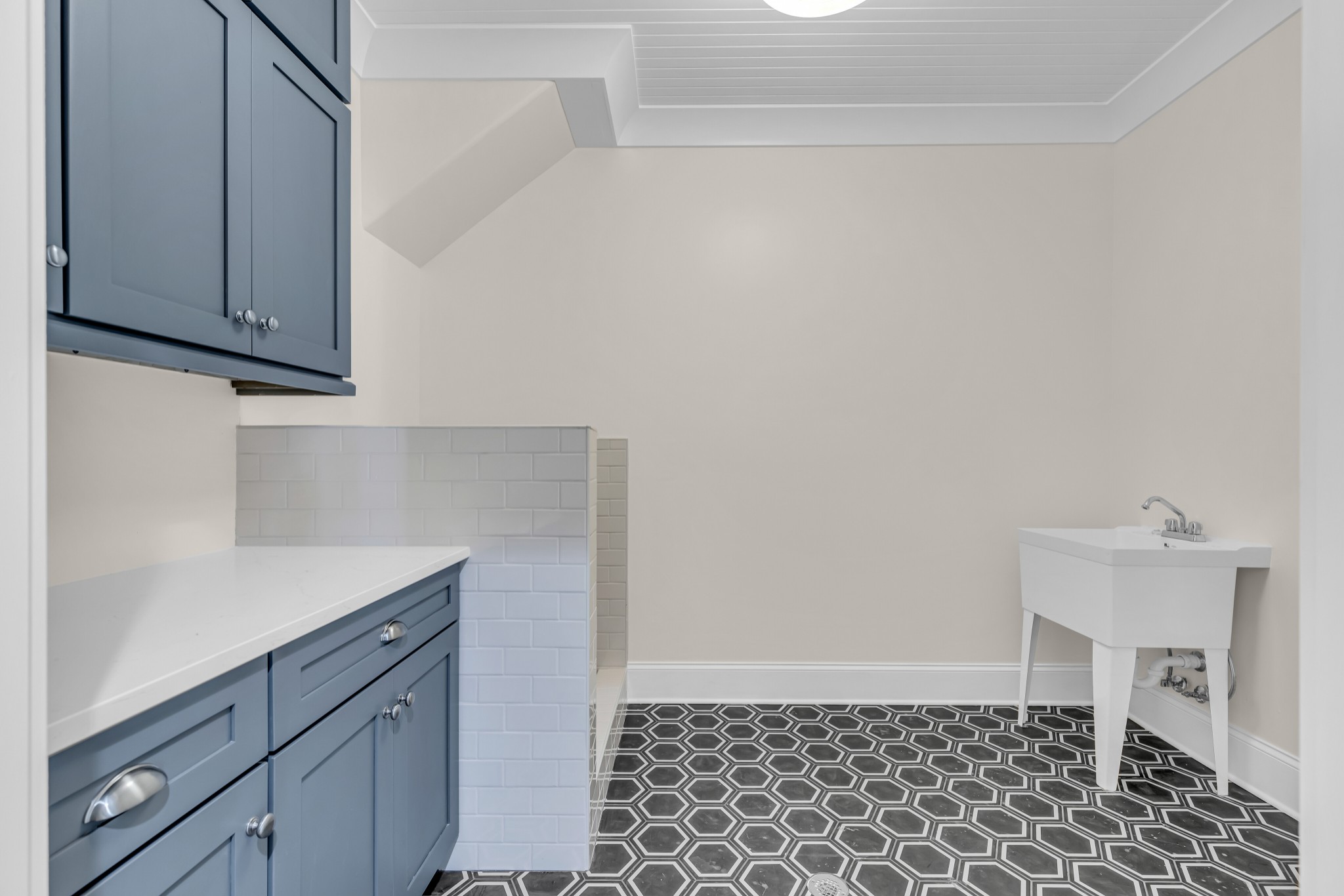 0 Kedron Road Tract 1