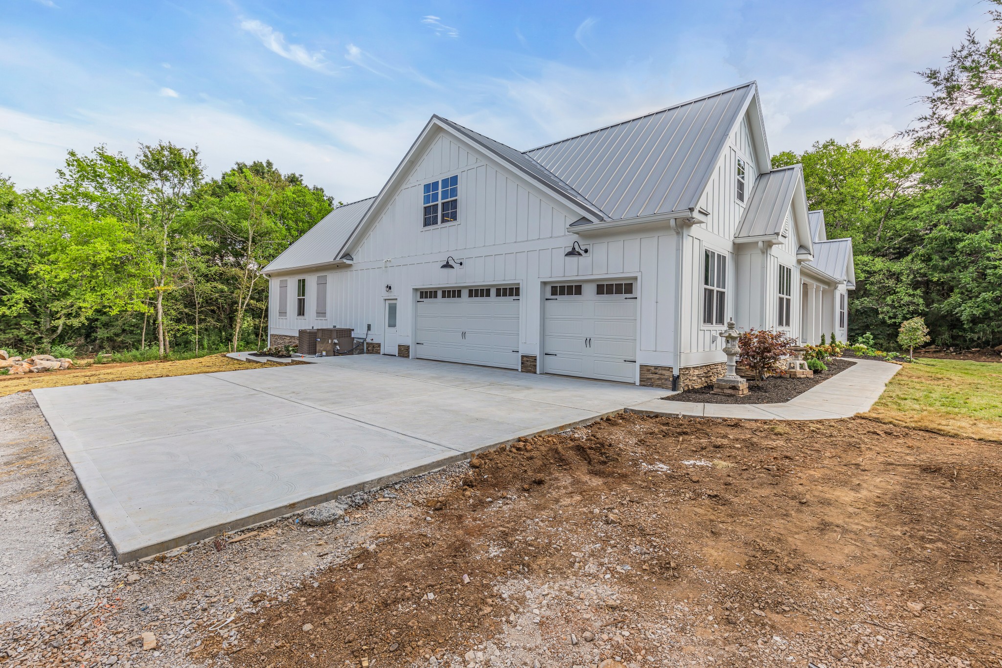 0 Kedron Road Tract 1