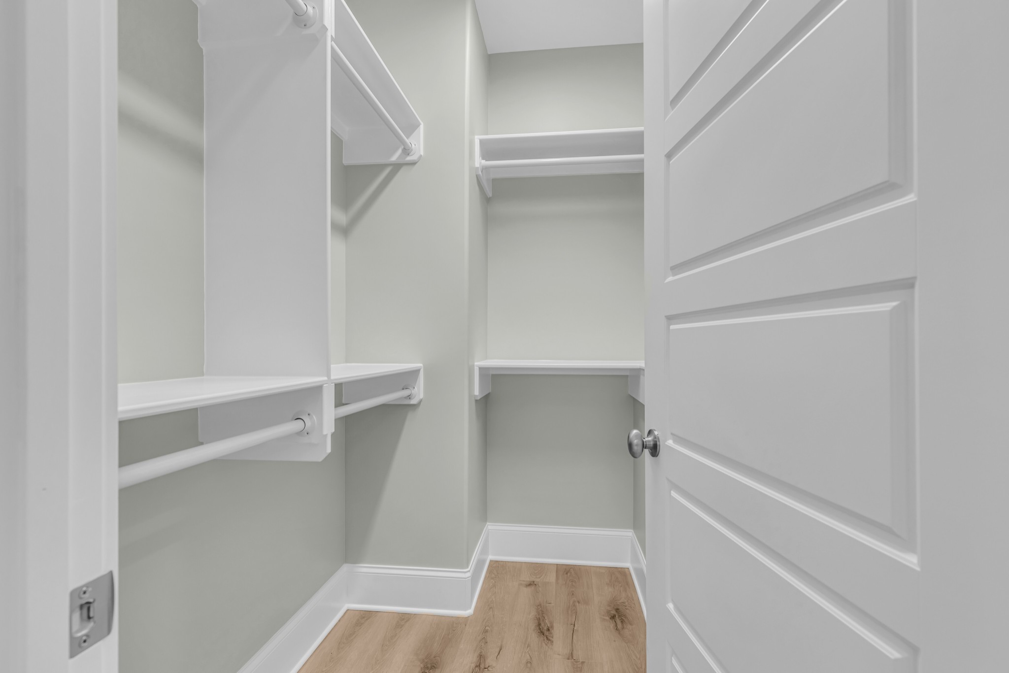 0 Kedron Road Tract 1