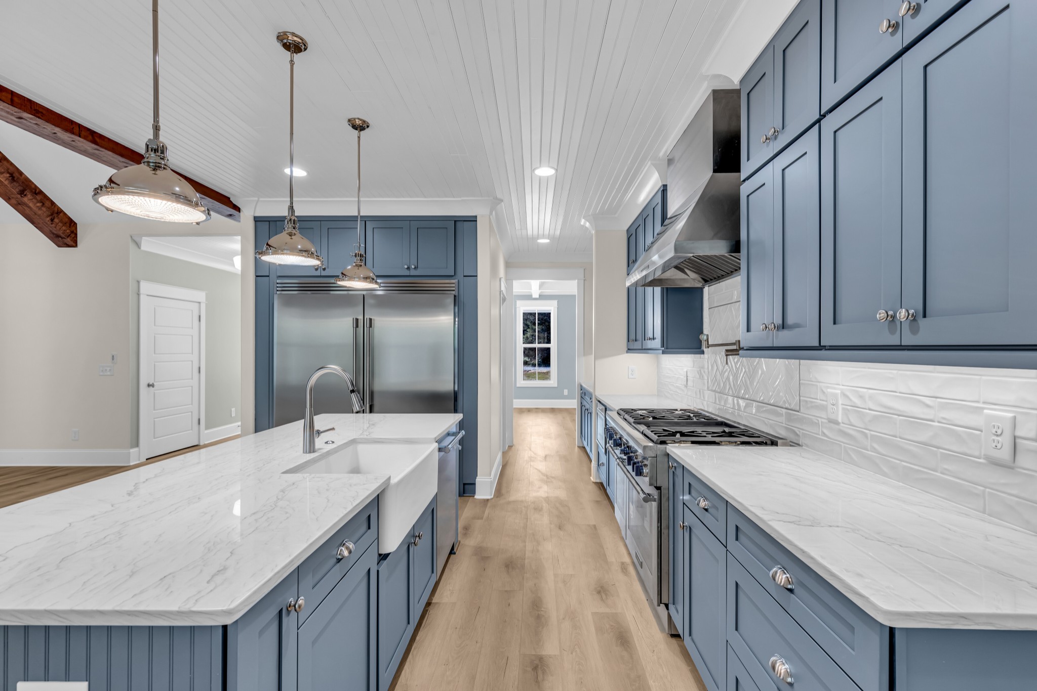 0 Kedron Road Tract 1