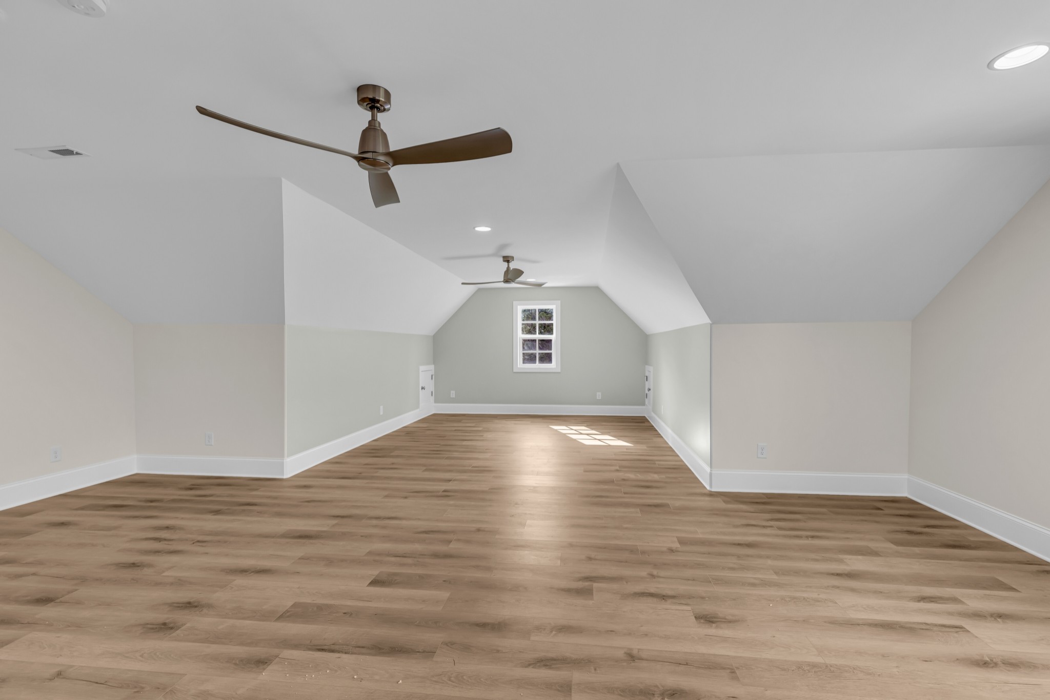 0 Kedron Road Tract 1