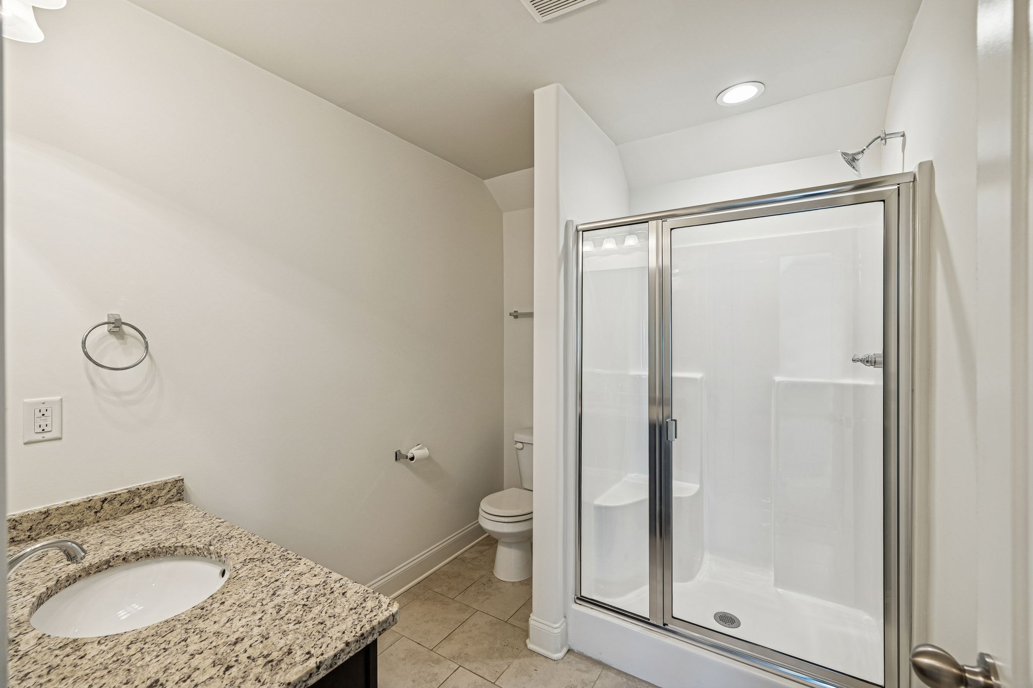 2645 Paddock Park Dr