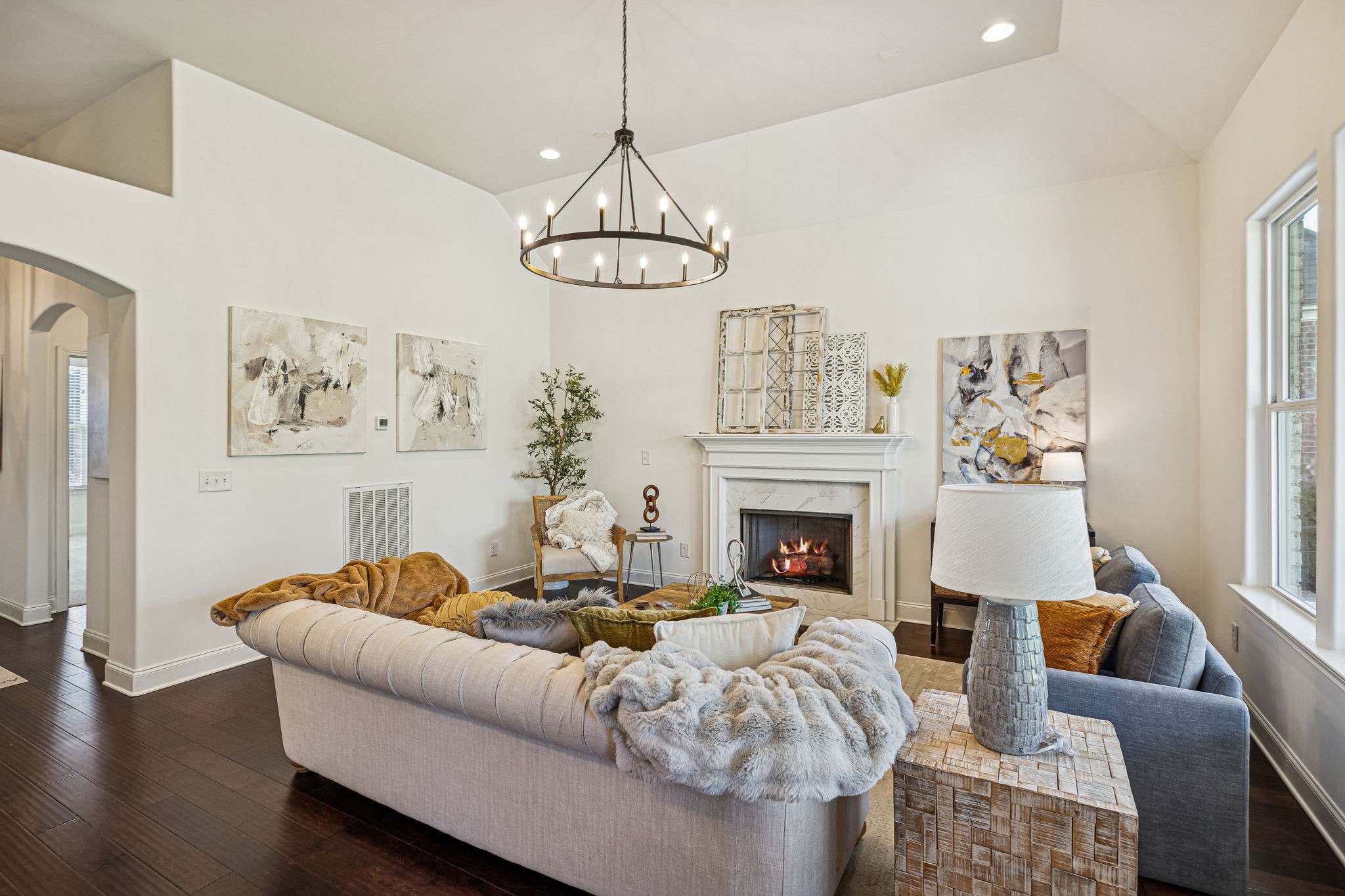 2645 Paddock Park Dr