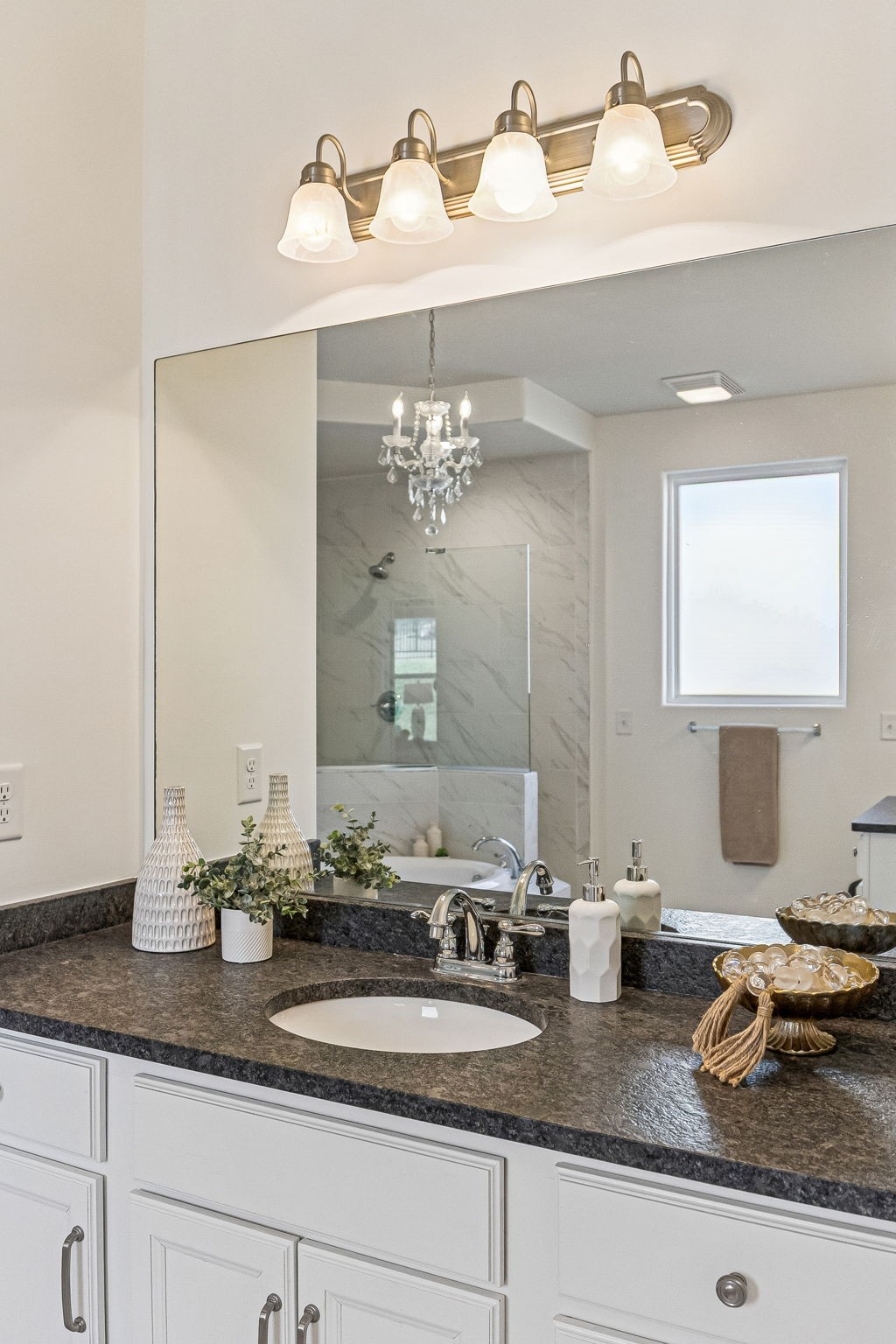 2645 Paddock Park Dr