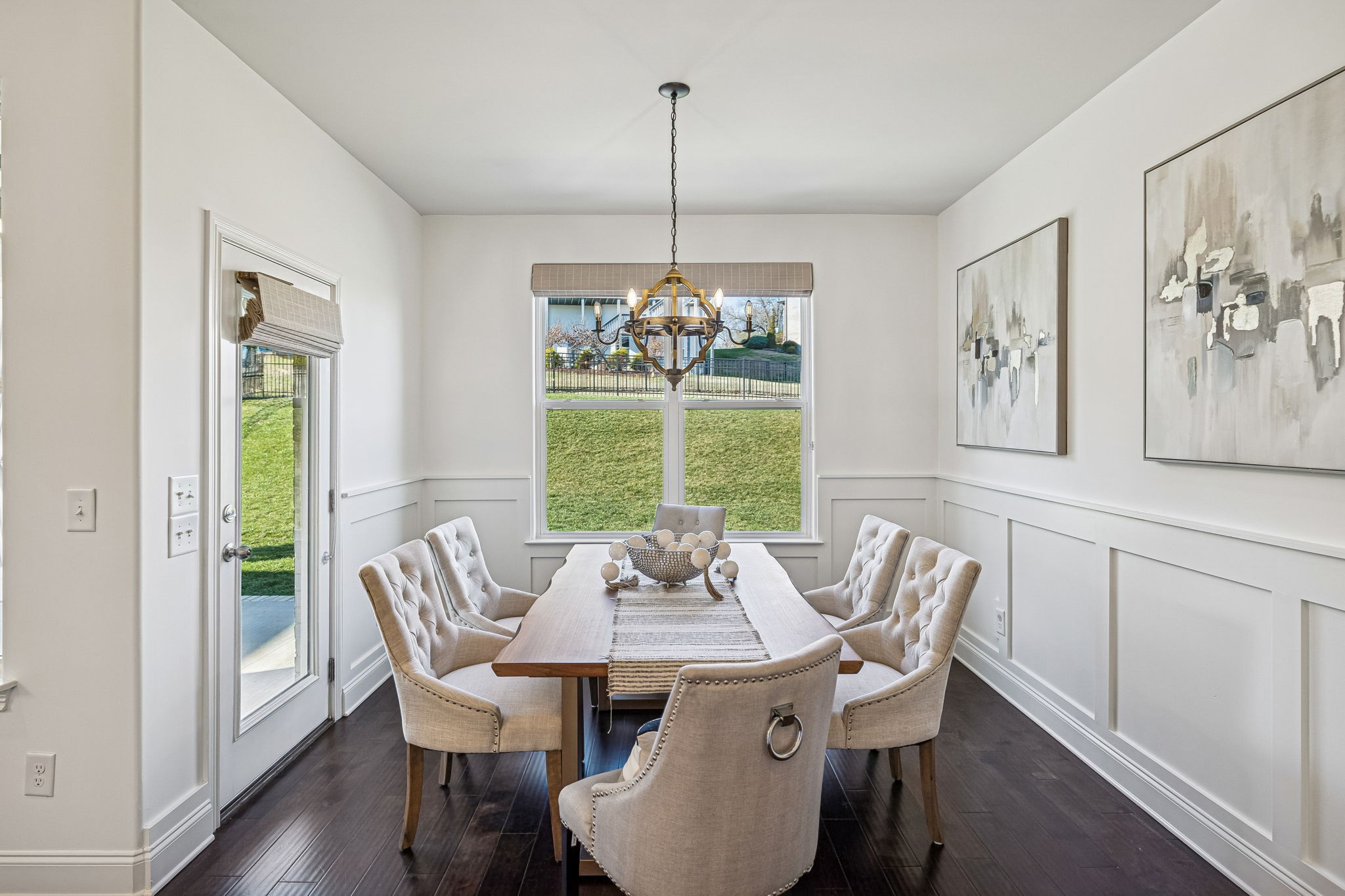 2645 Paddock Park Dr