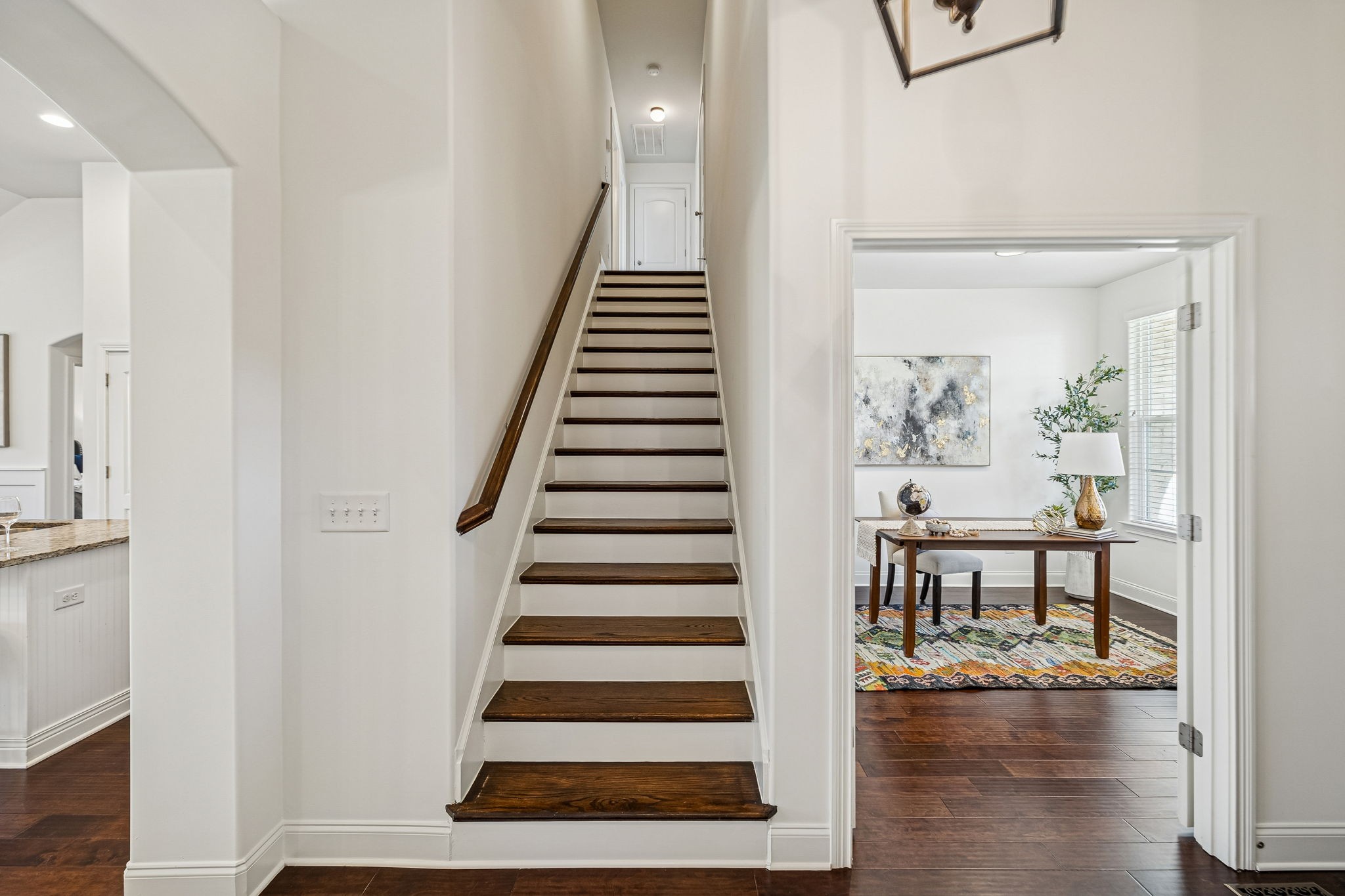 2645 Paddock Park Dr