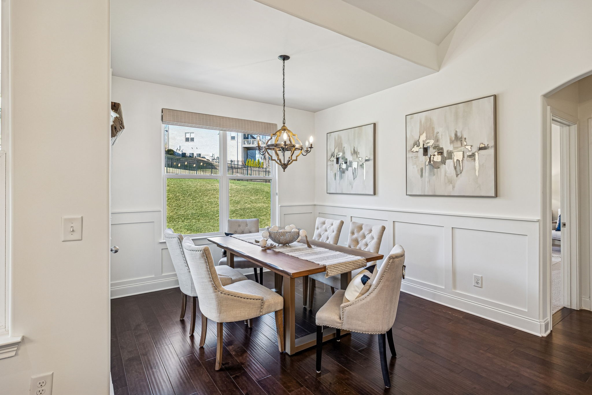 2645 Paddock Park Dr