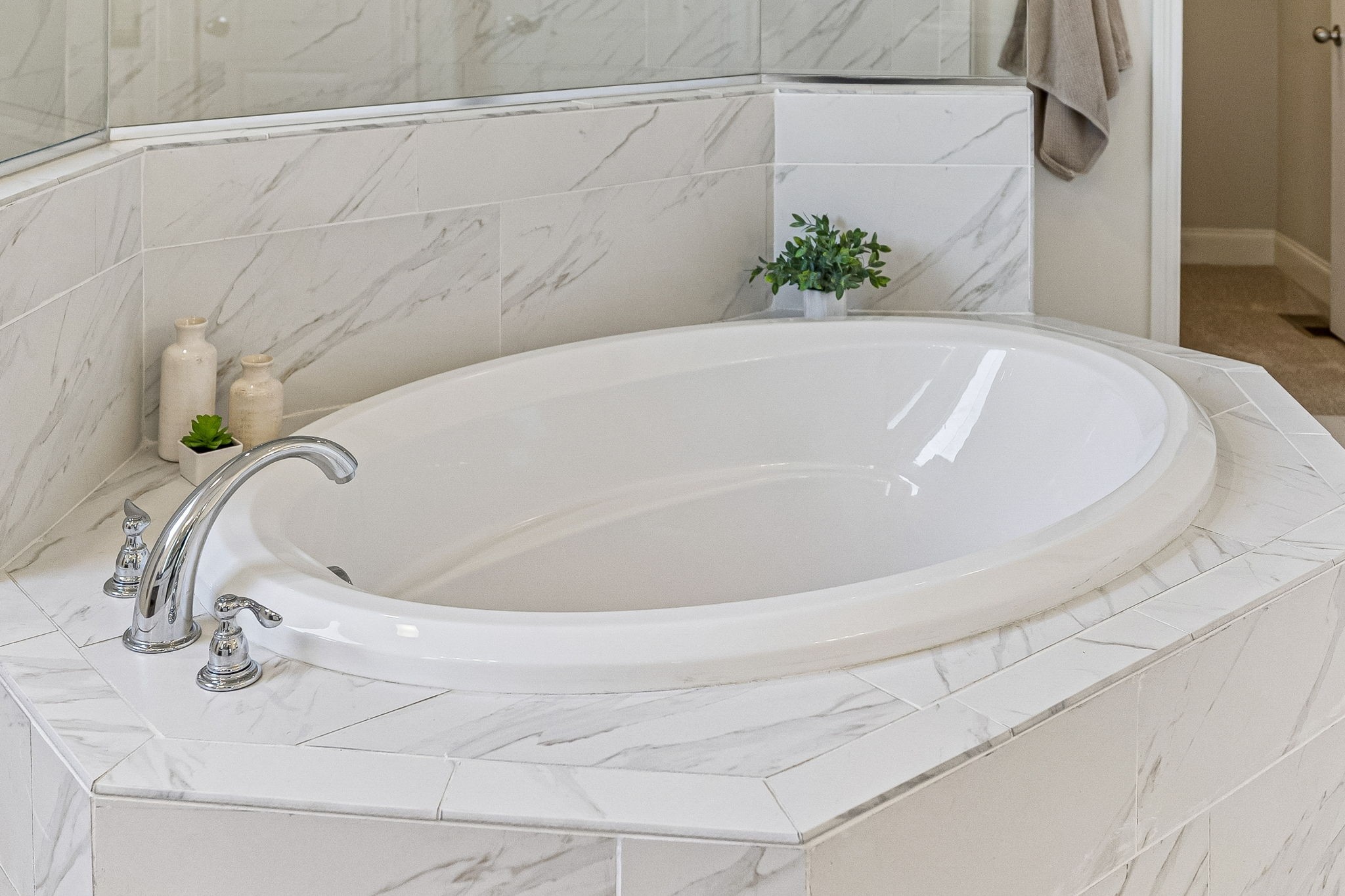 2645 Paddock Park Dr