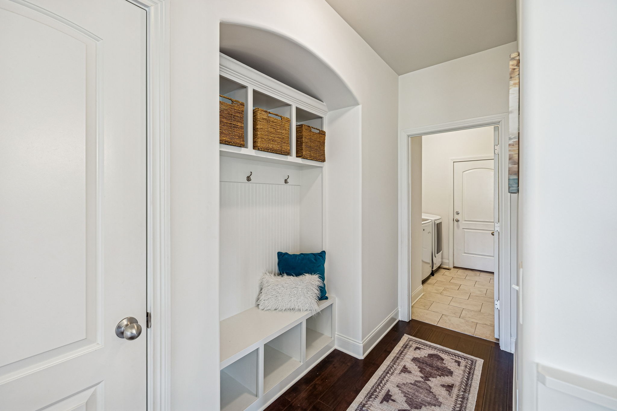 2645 Paddock Park Dr