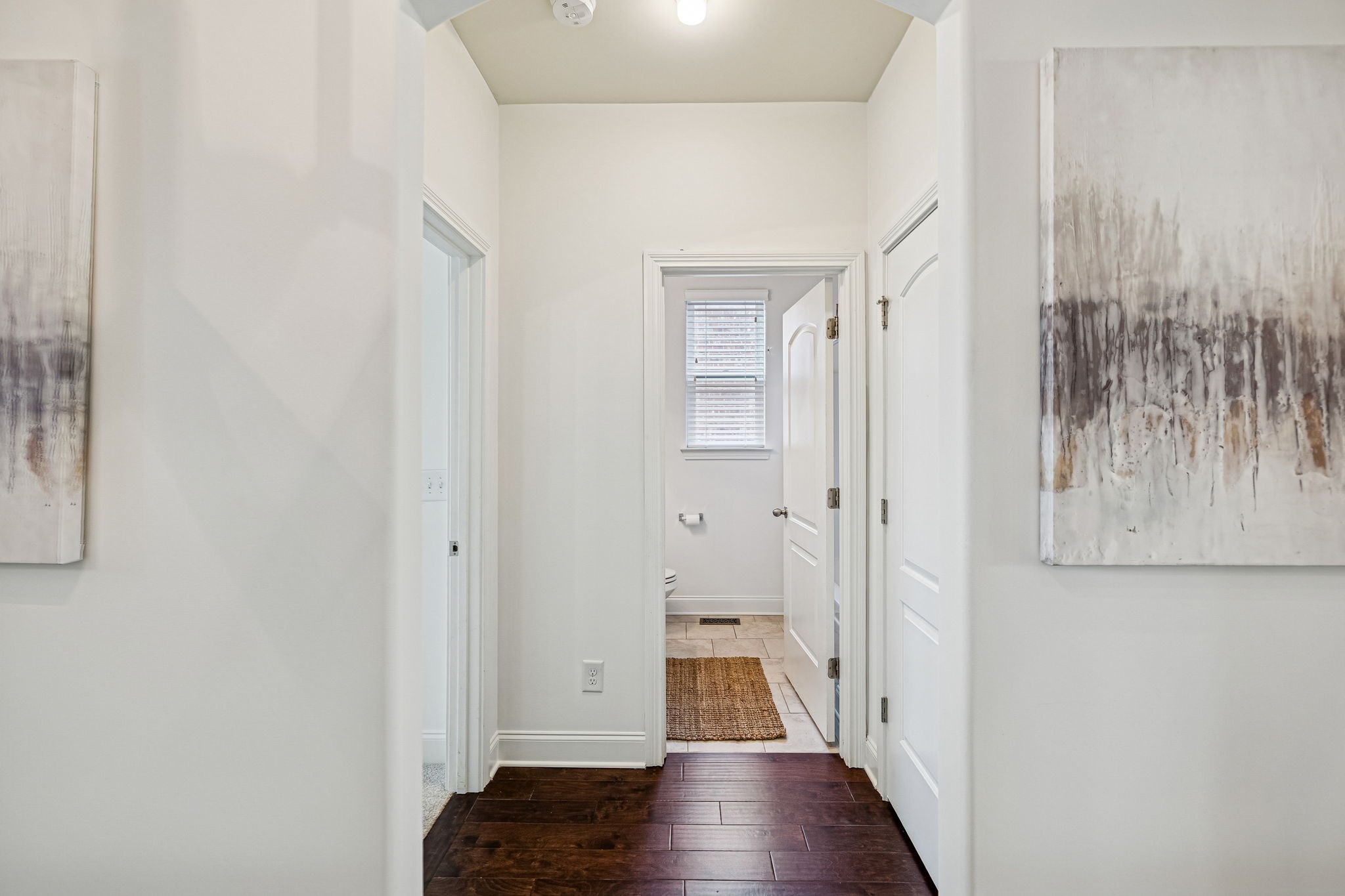 2645 Paddock Park Dr