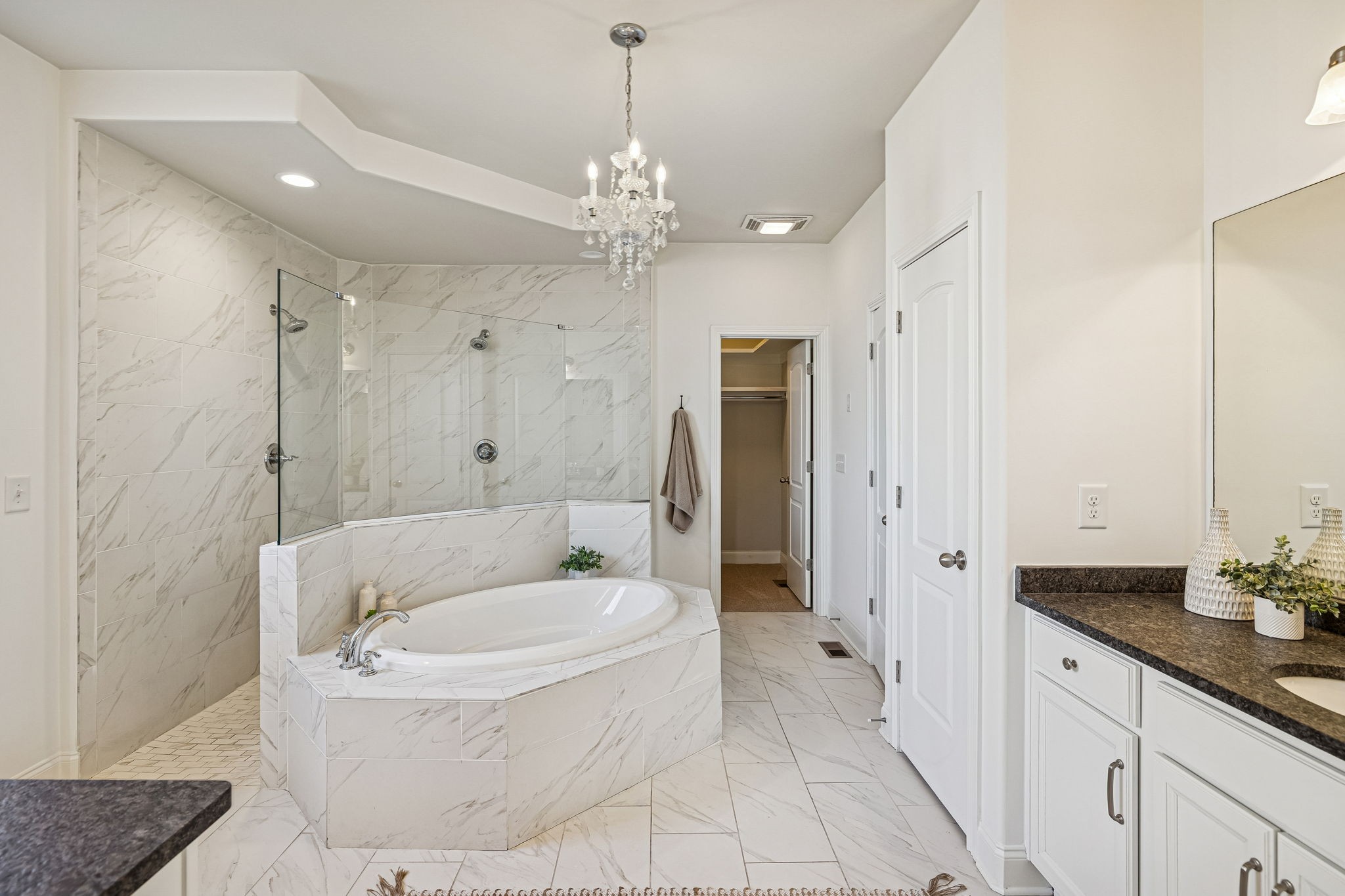 2645 Paddock Park Dr