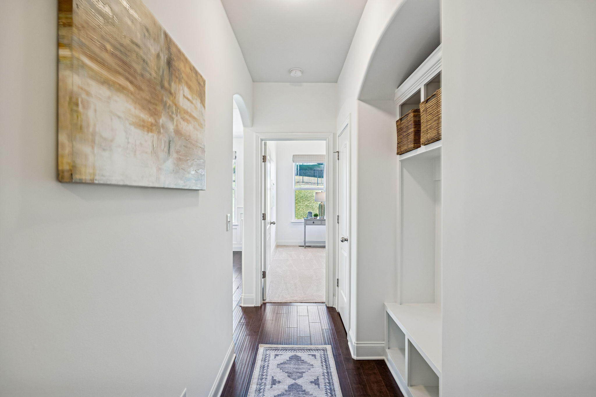 2645 Paddock Park Dr