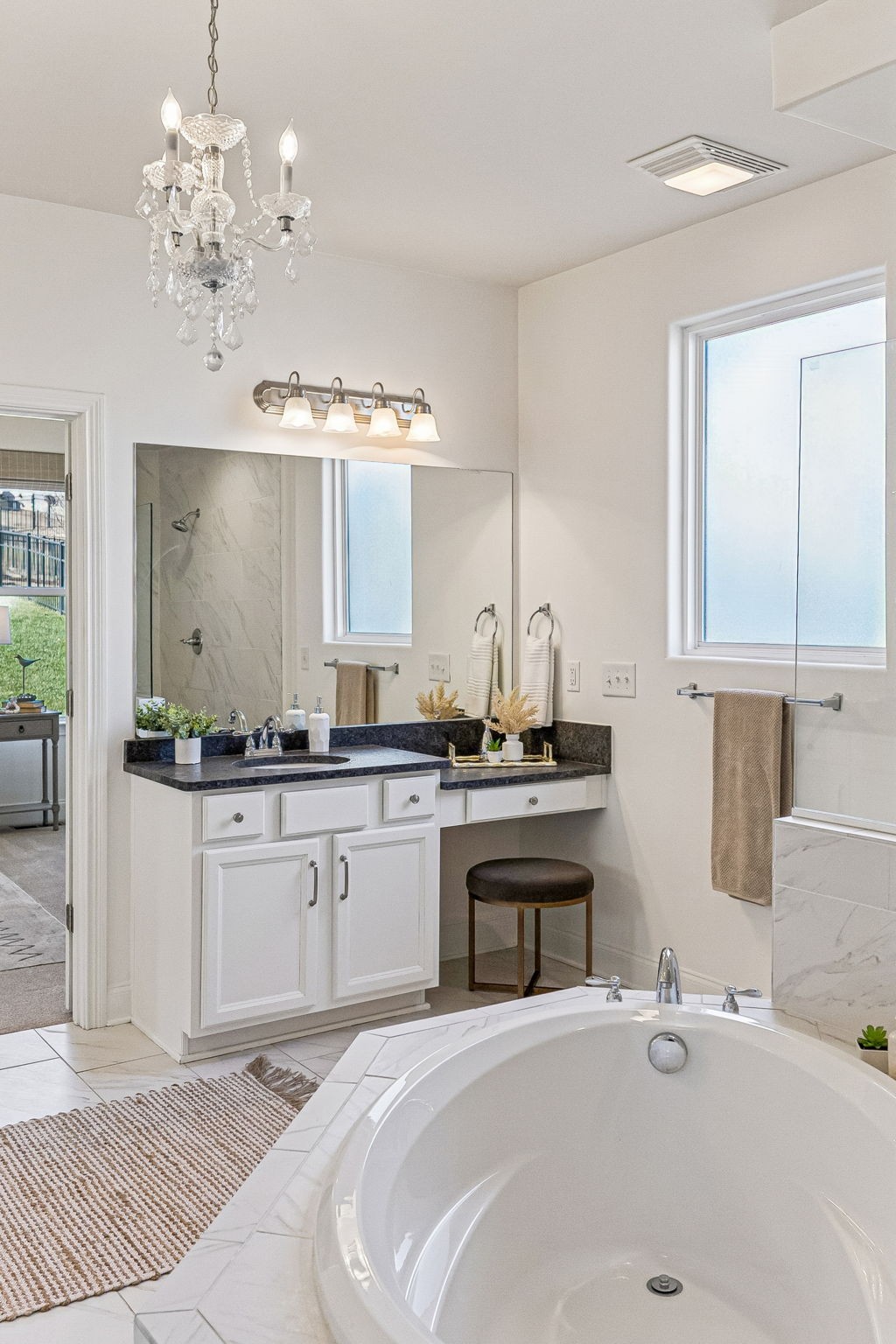 2645 Paddock Park Dr