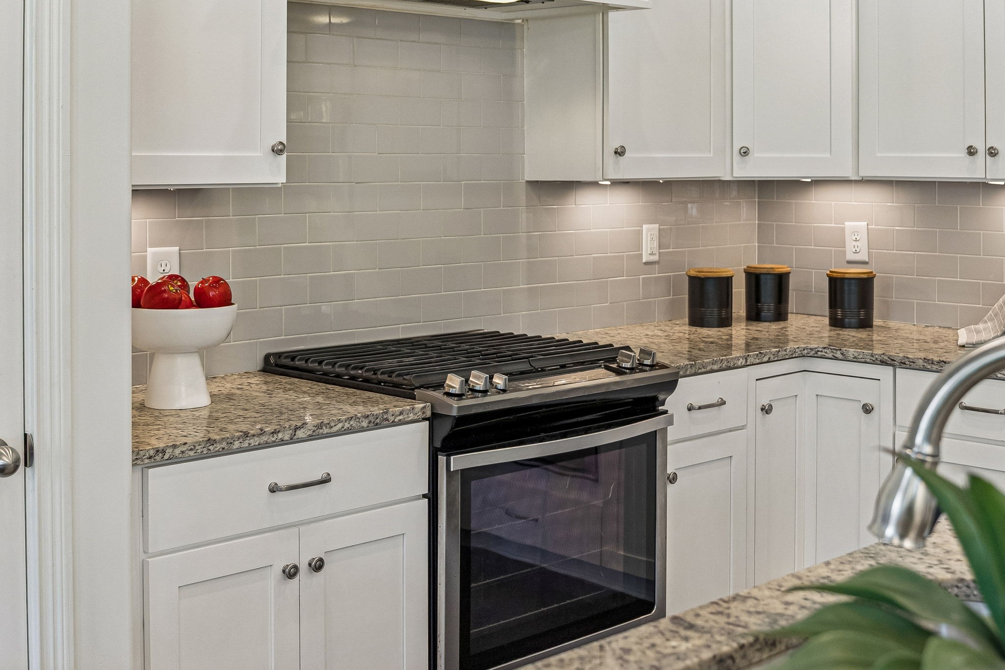 2645 Paddock Park Dr