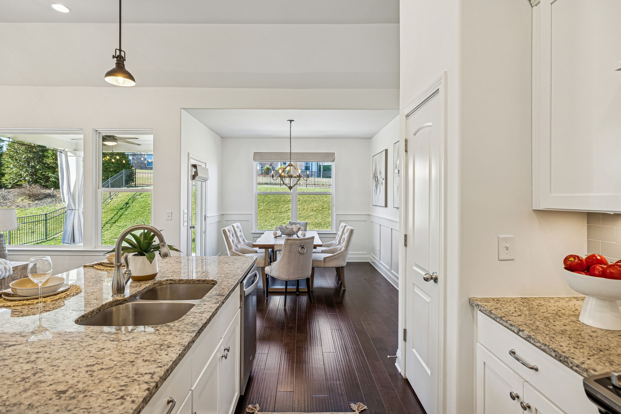 2645 Paddock Park Dr