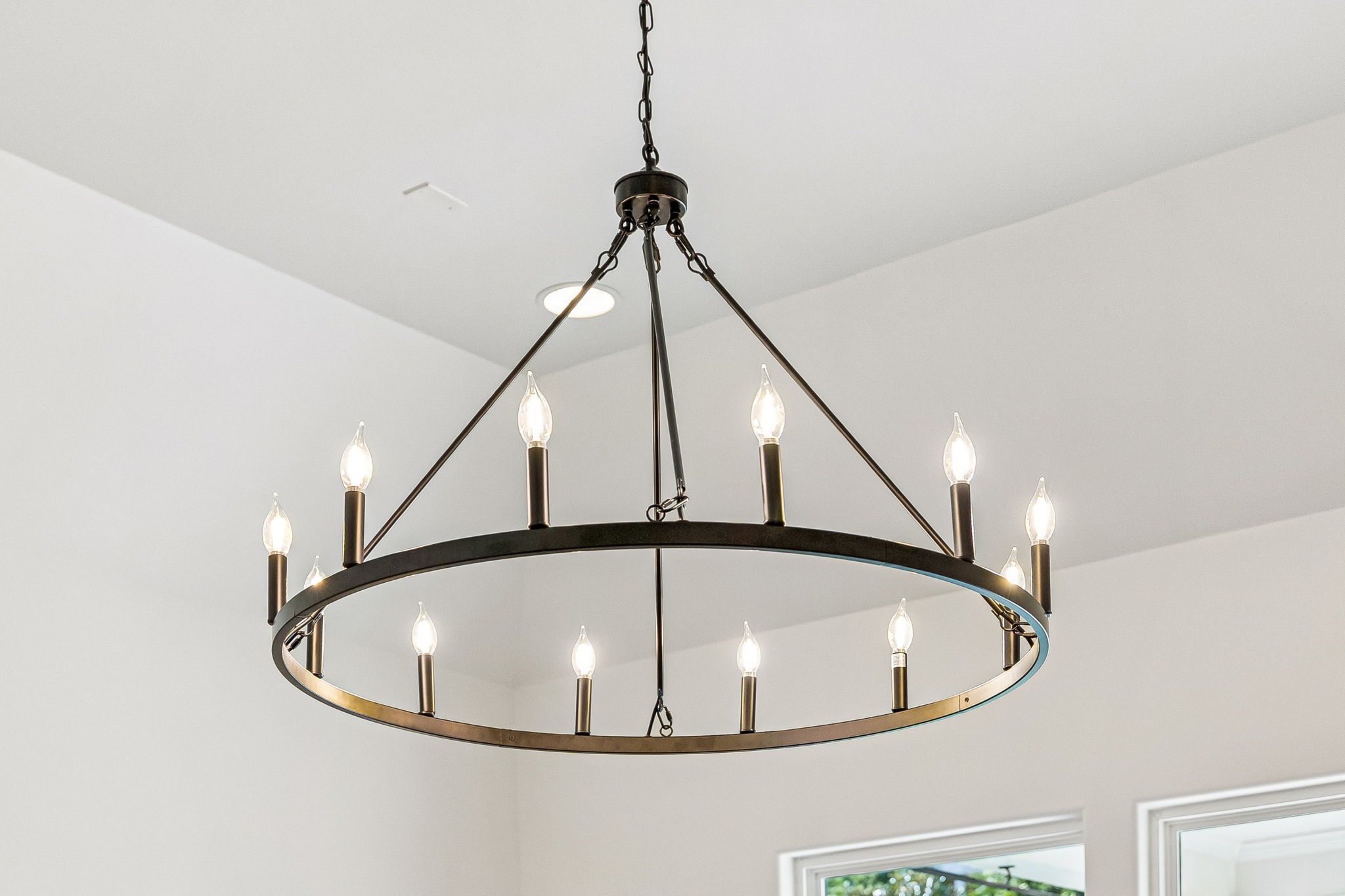 2645 Paddock Park Dr