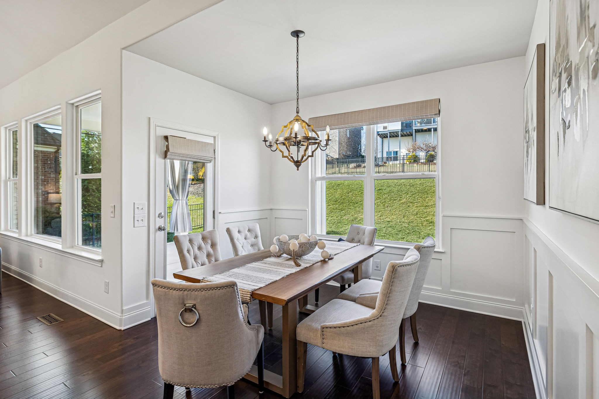 2645 Paddock Park Dr