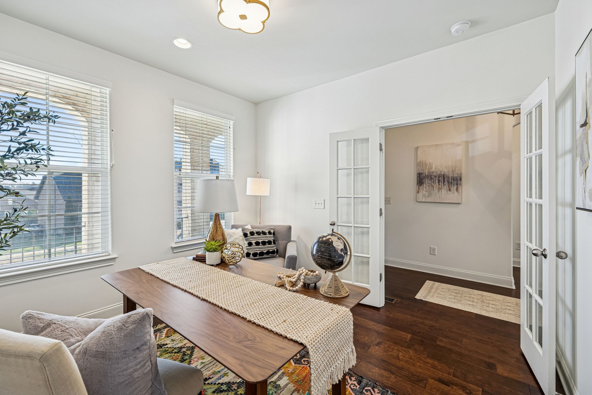 2645 Paddock Park Dr