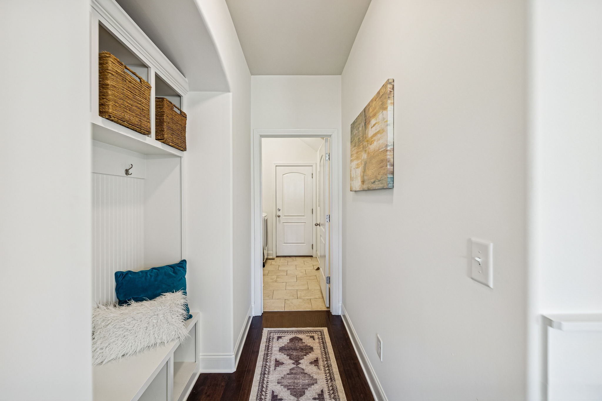 2645 Paddock Park Dr