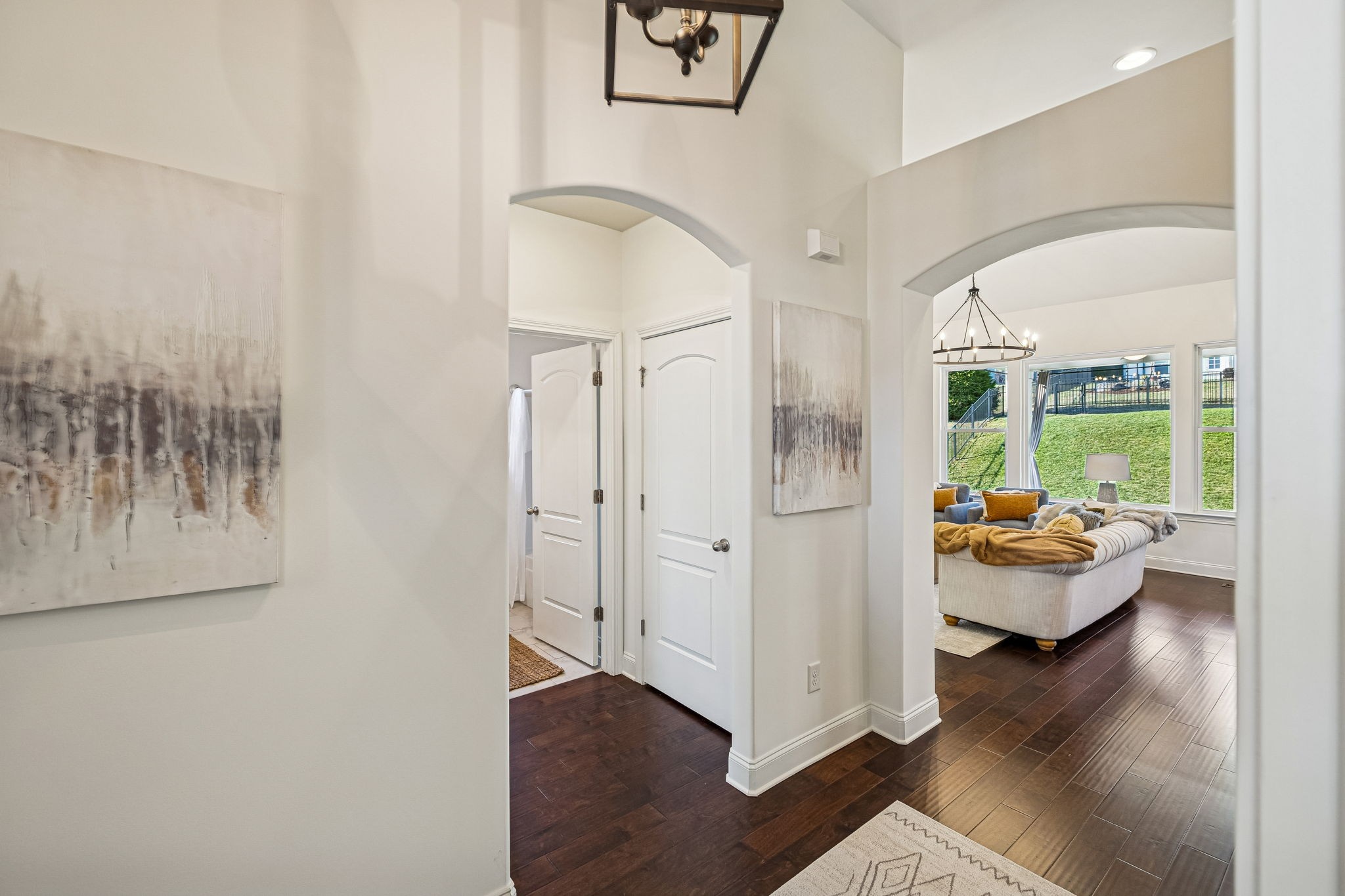 2645 Paddock Park Dr