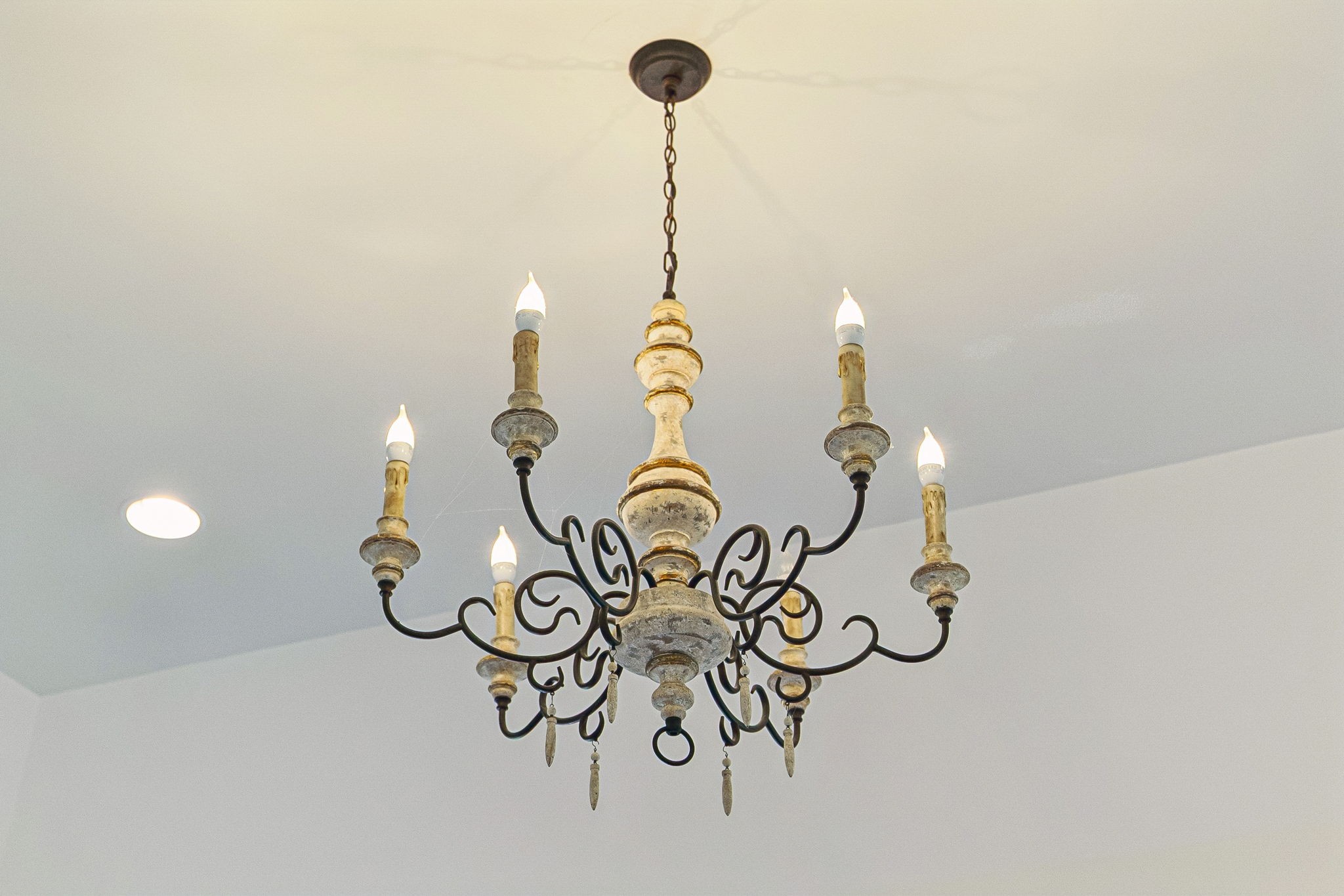 2645 Paddock Park Dr