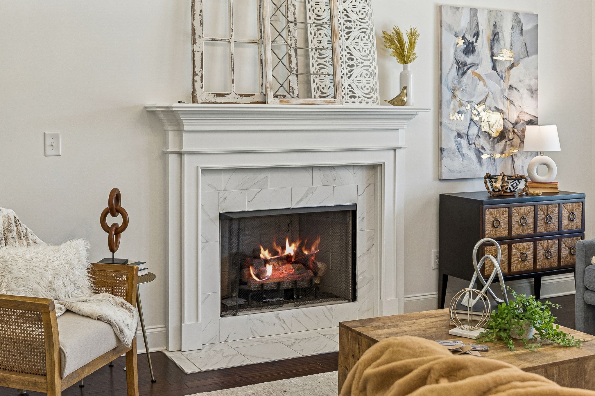 2645 Paddock Park Dr