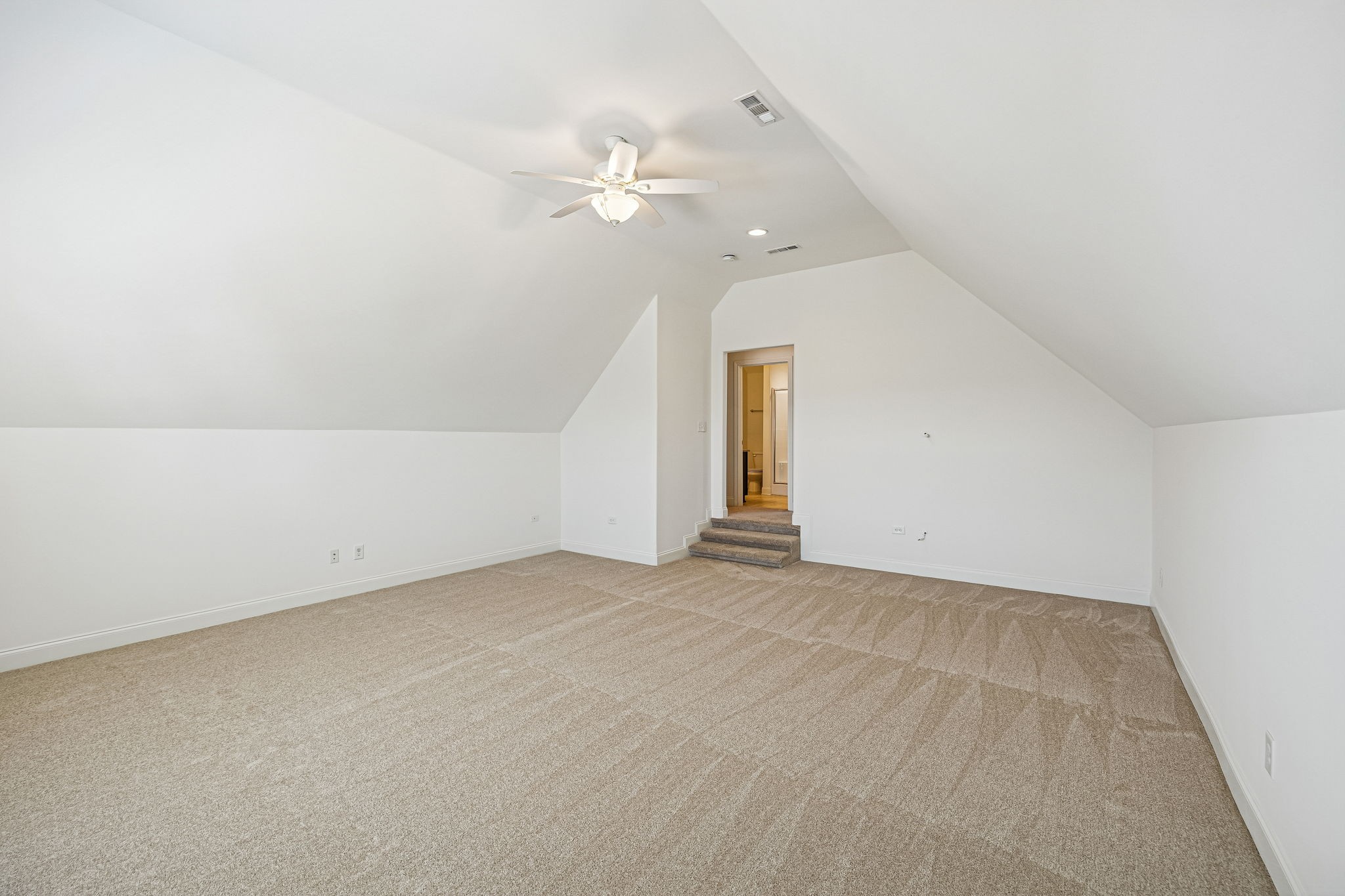 2645 Paddock Park Dr