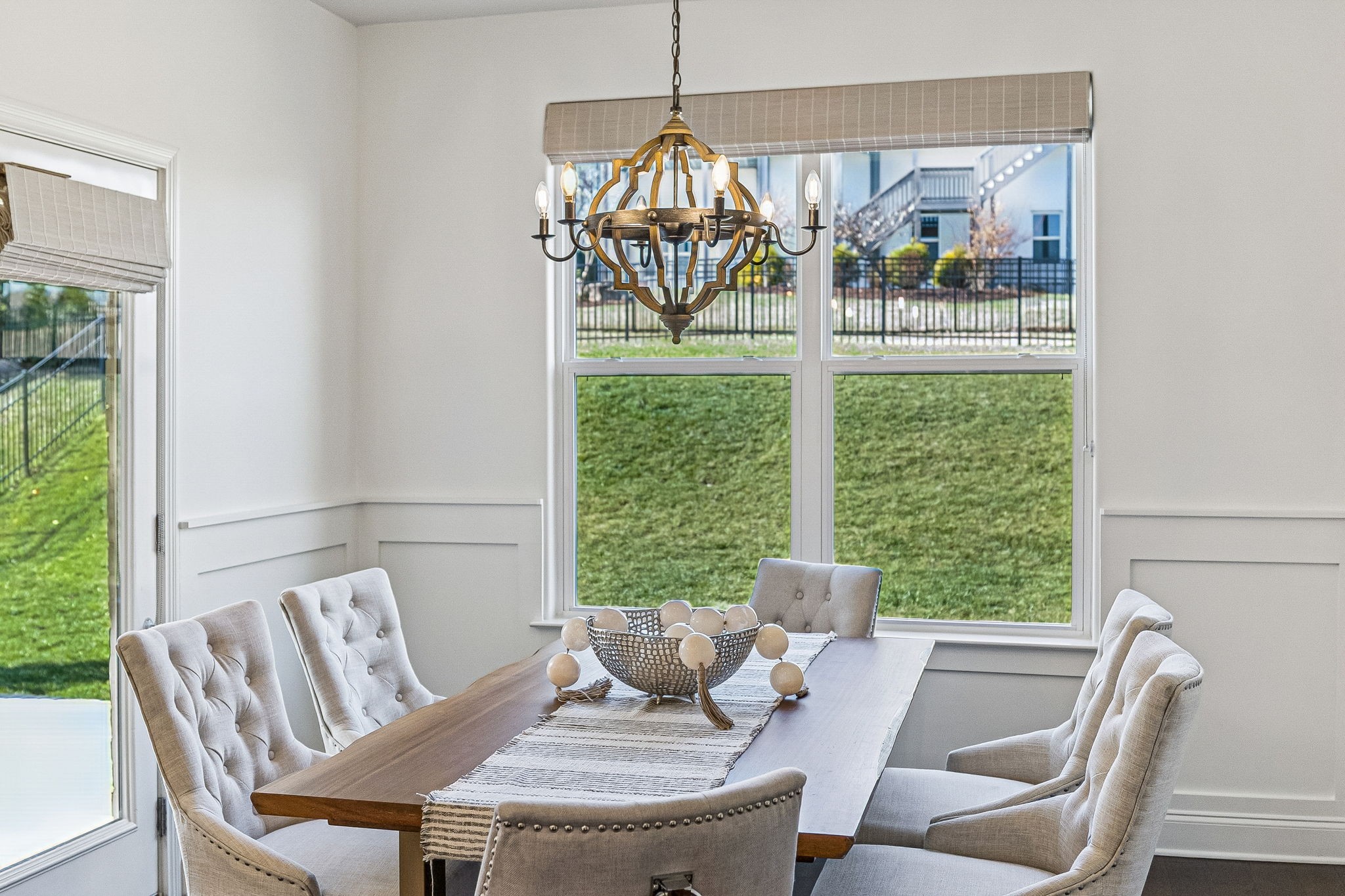 2645 Paddock Park Dr