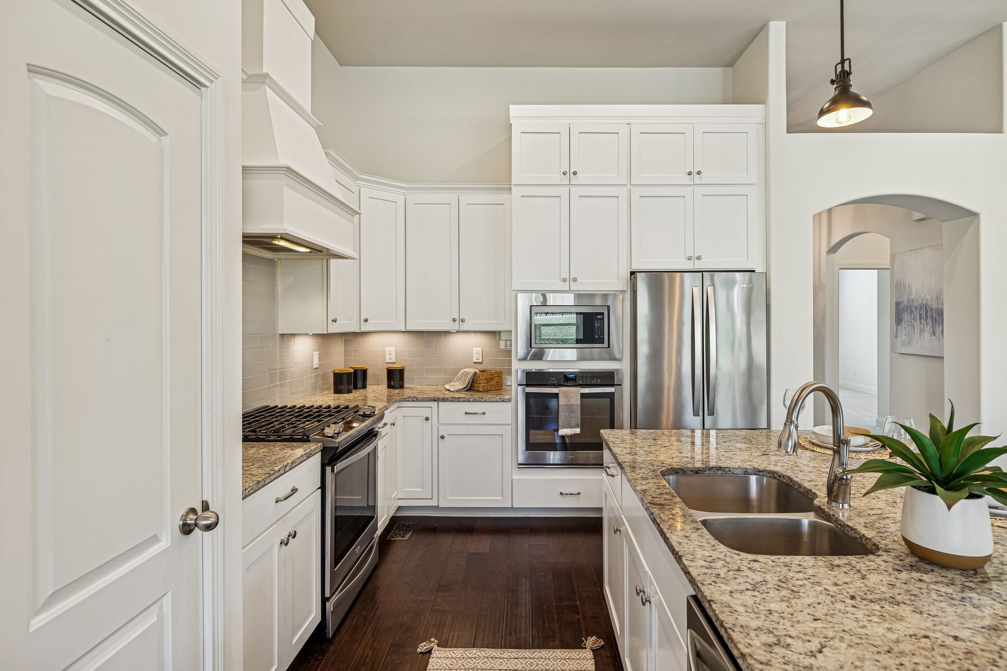 2645 Paddock Park Dr