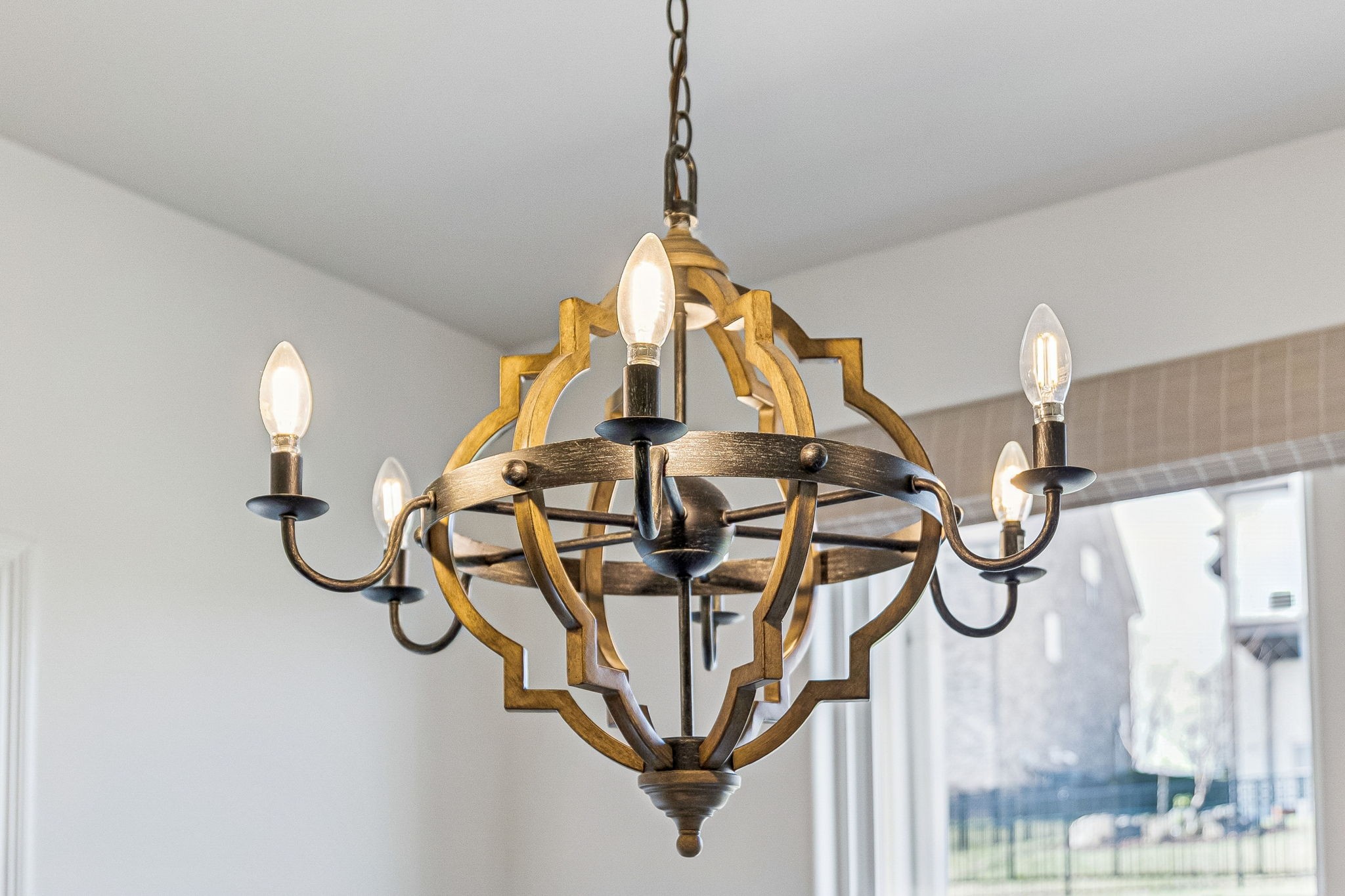 2645 Paddock Park Dr