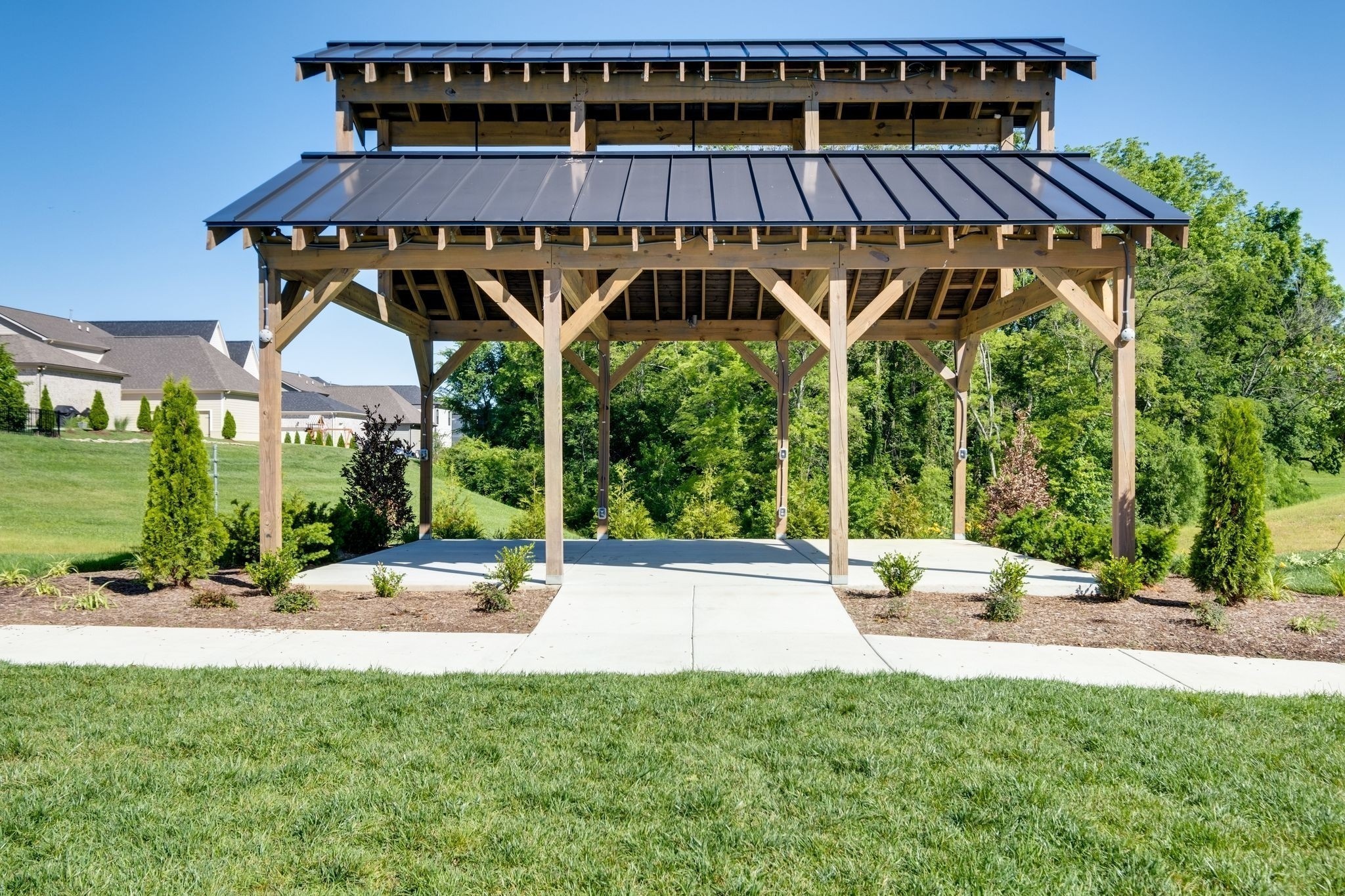 2645 Paddock Park Dr