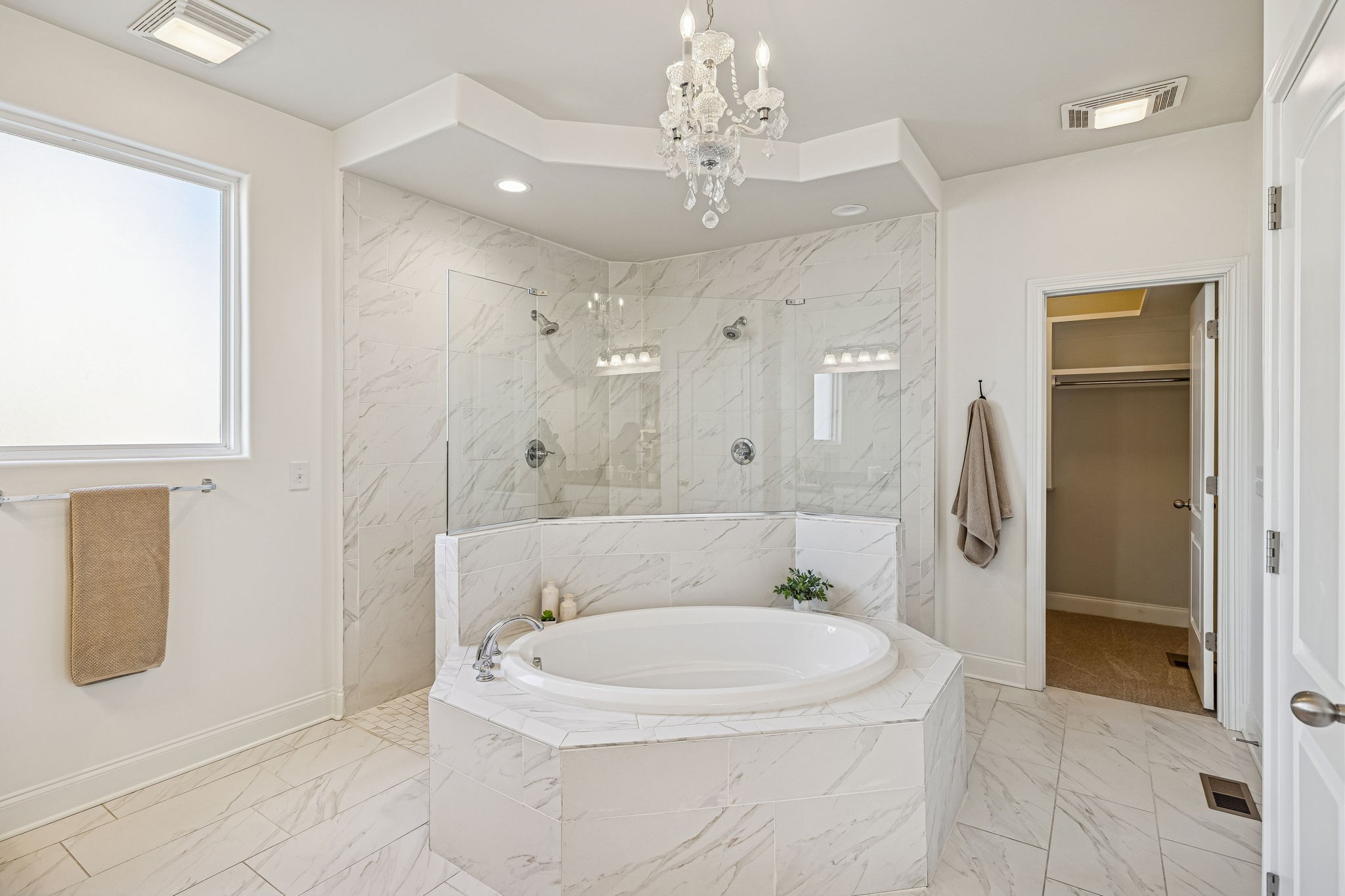 2645 Paddock Park Dr